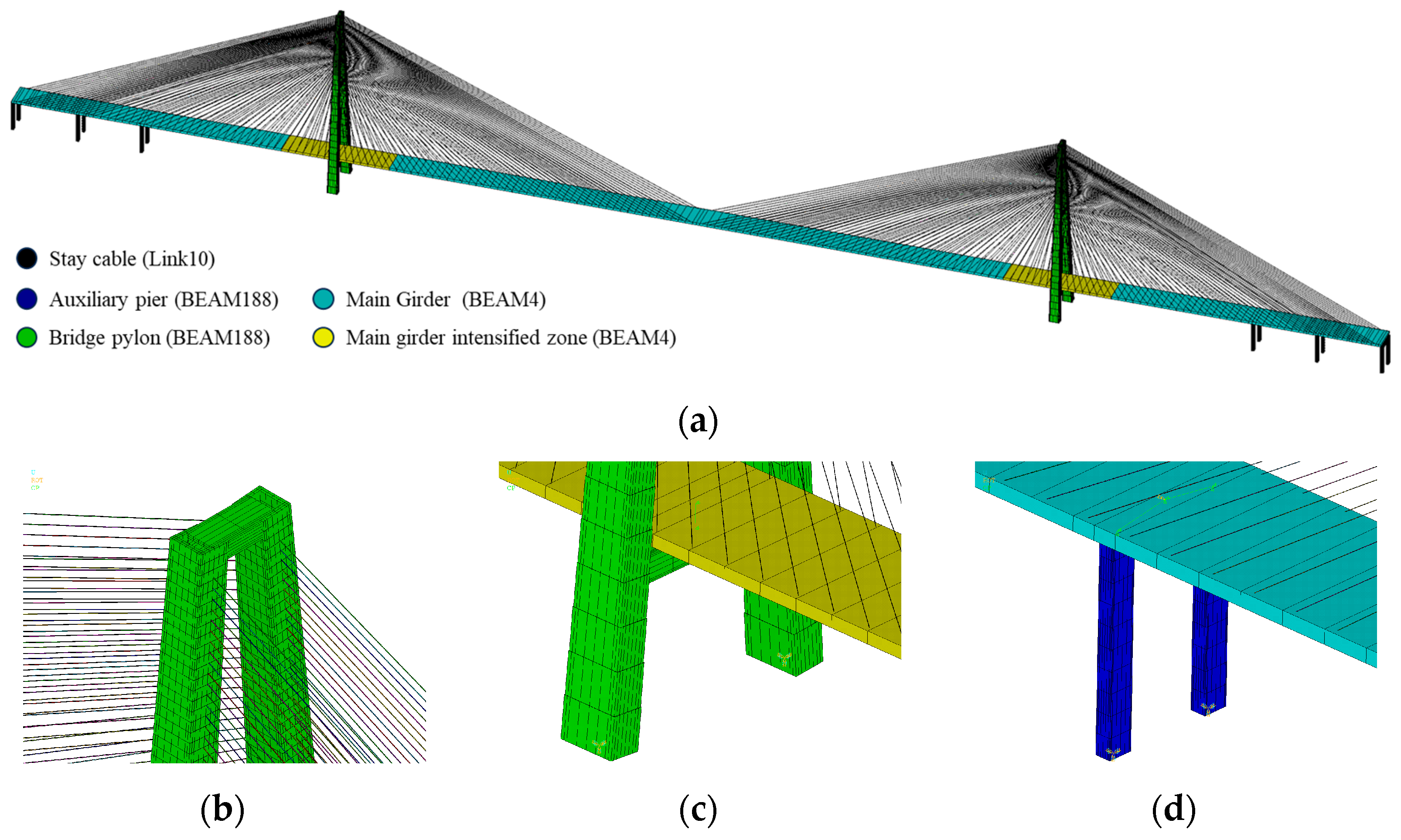 Applsci 15 05267 g005