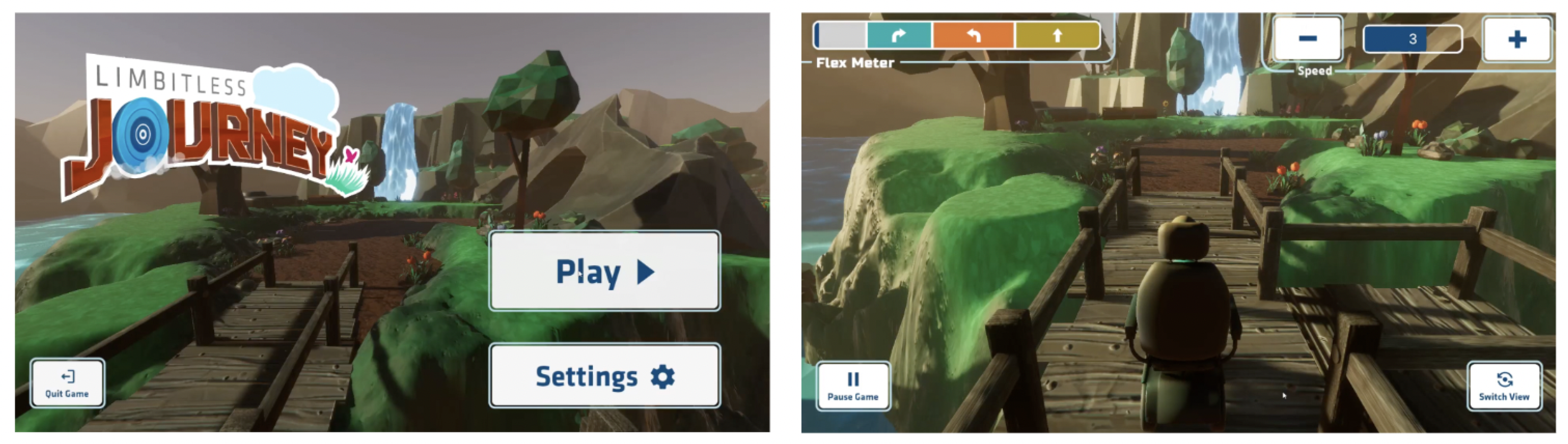 Applsci 15 05268 g001