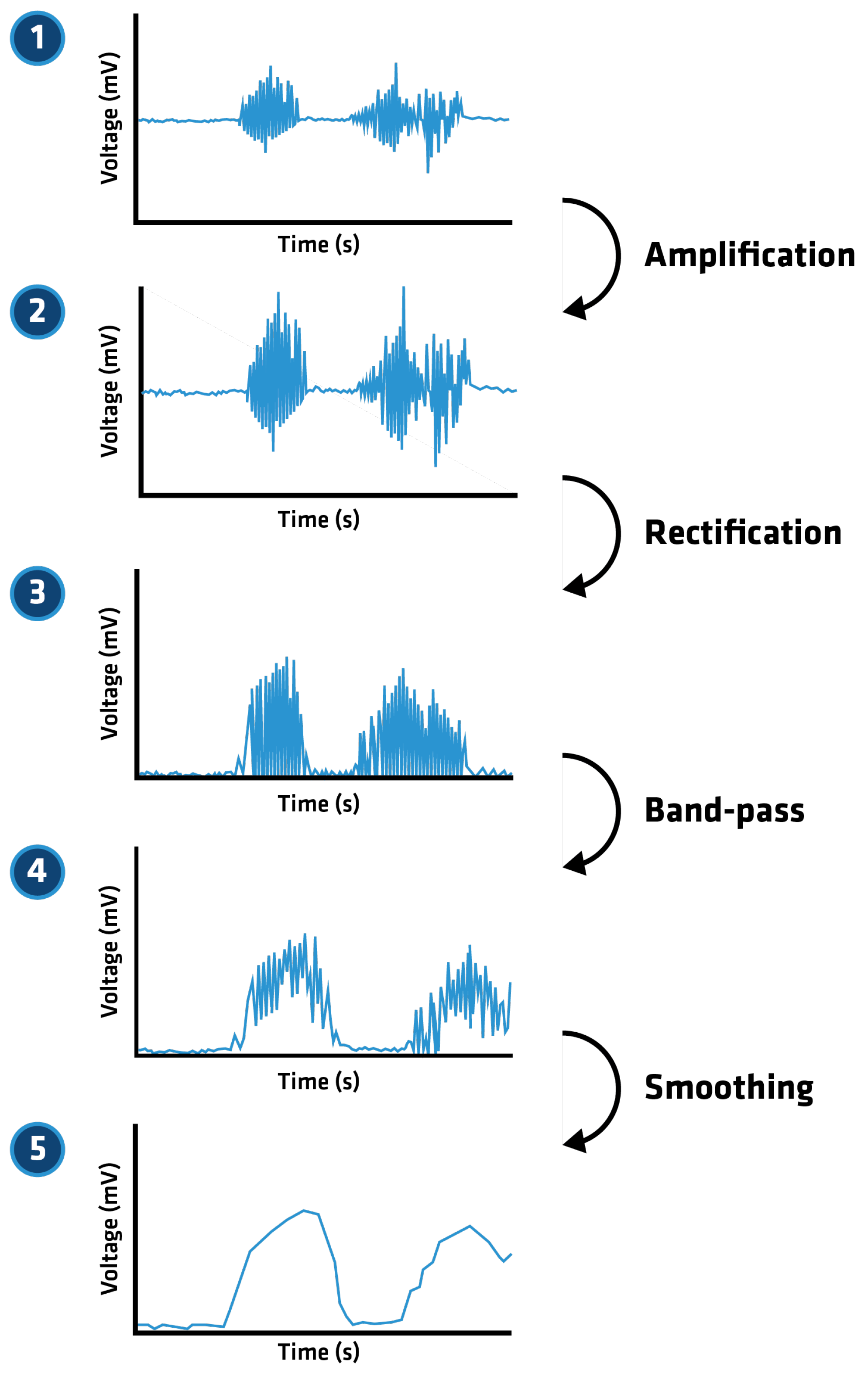 Applsci 15 05268 g002