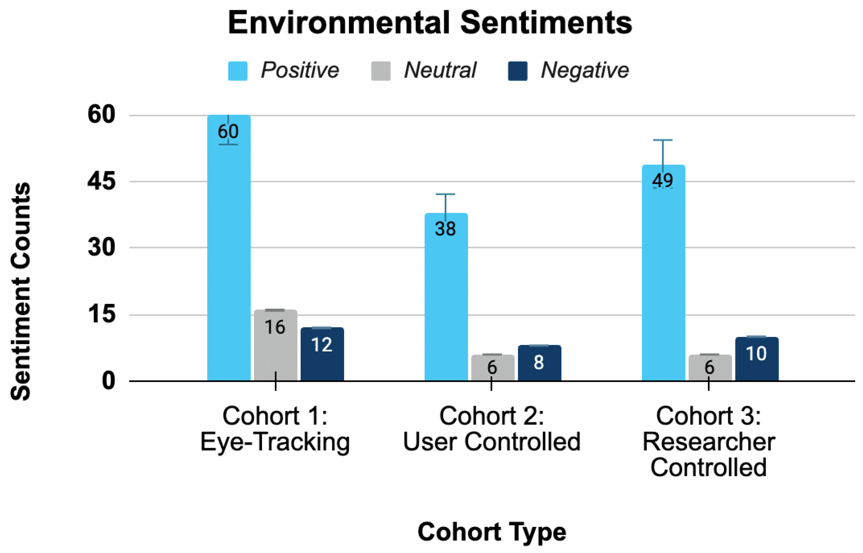 Applsci 15 05268 g004