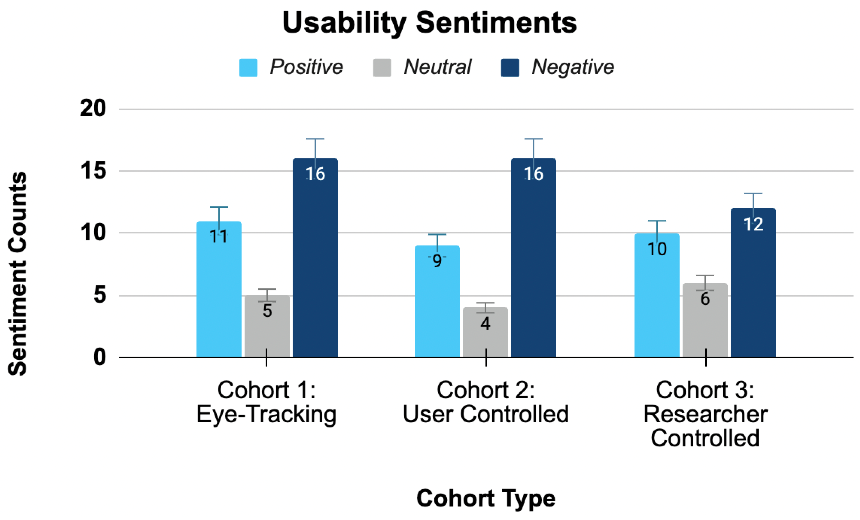 Applsci 15 05268 g005