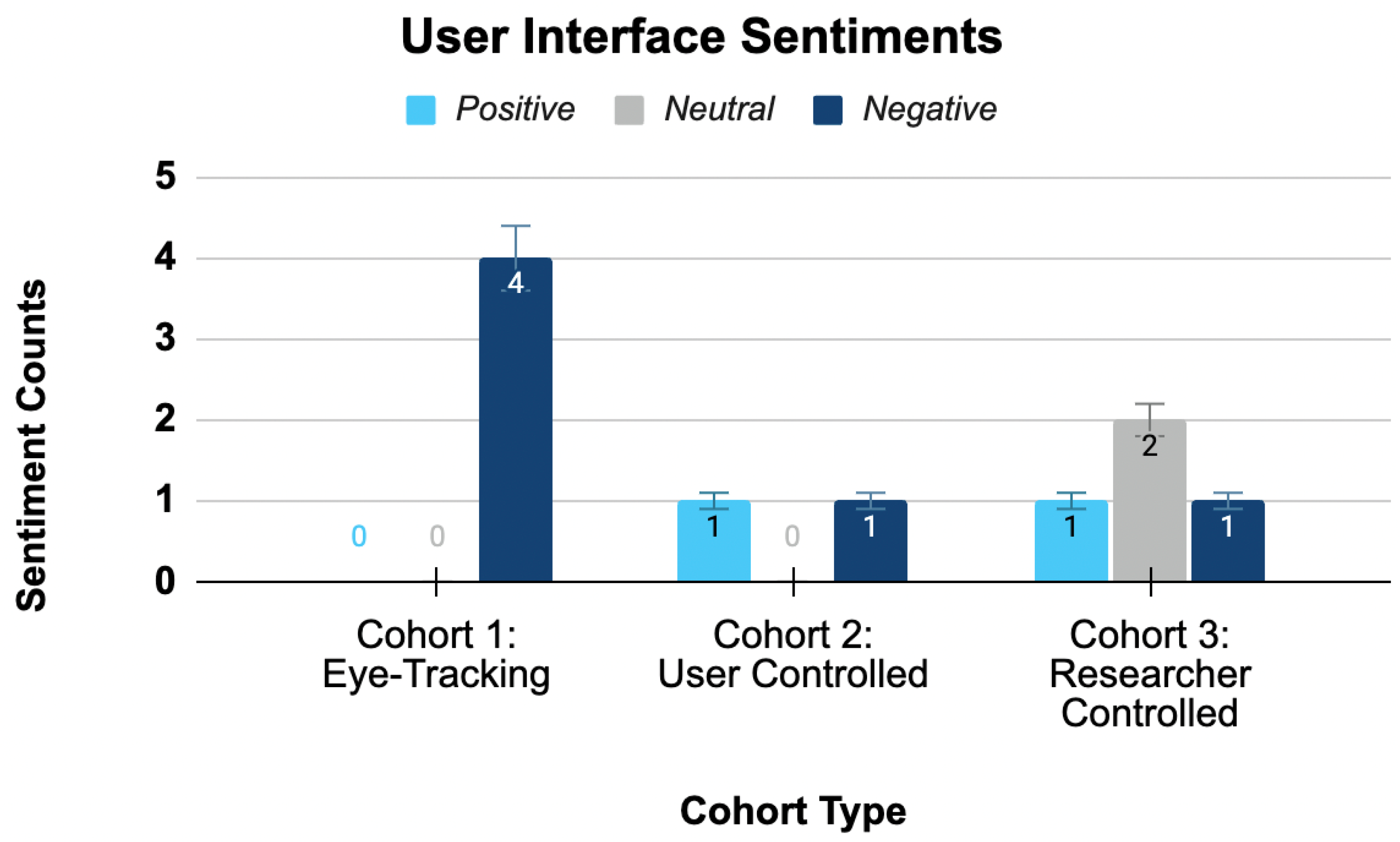 Applsci 15 05268 g006