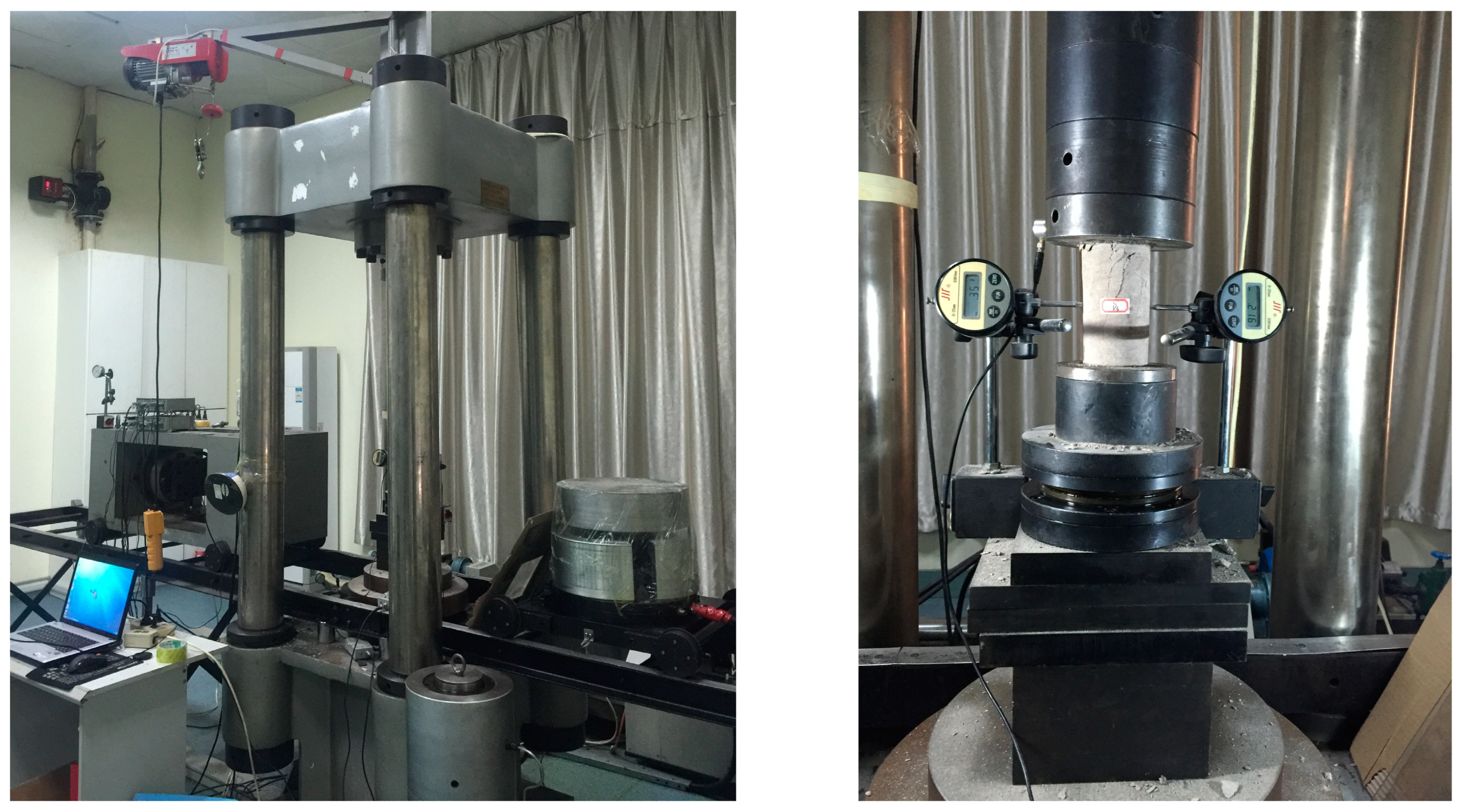 Applsci 15 05270 g001