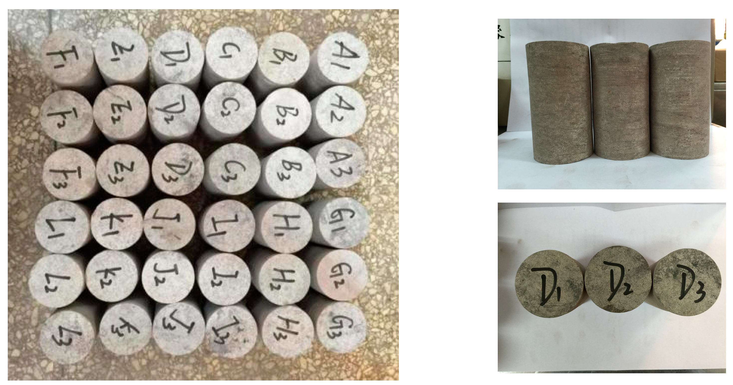 Applsci 15 05270 g002