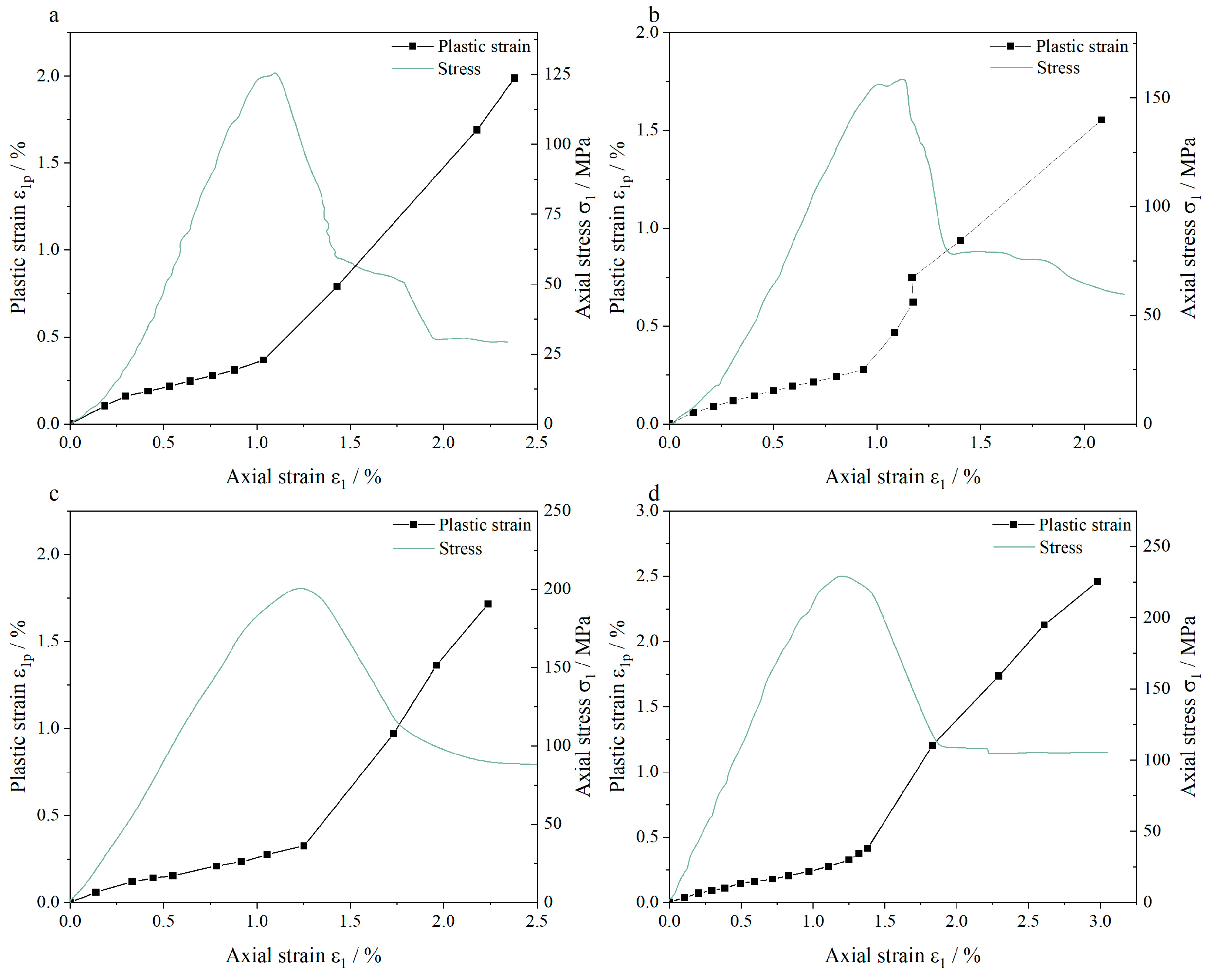 Applsci 15 05270 g006