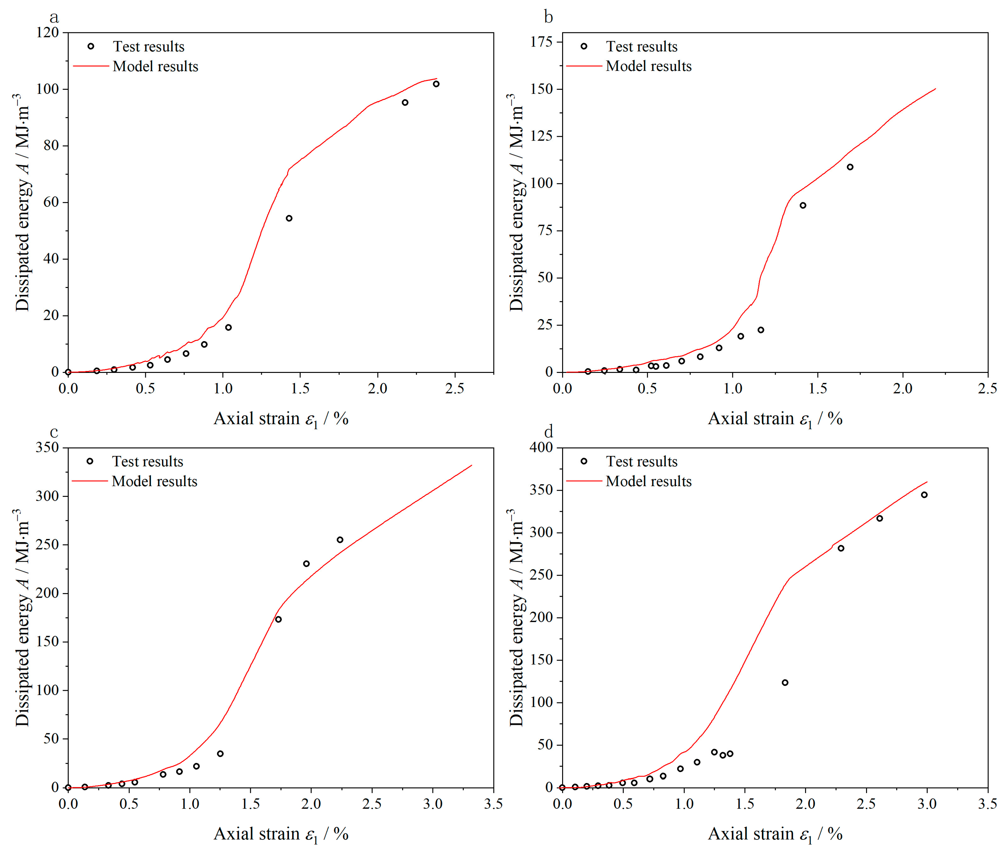 Applsci 15 05270 g014