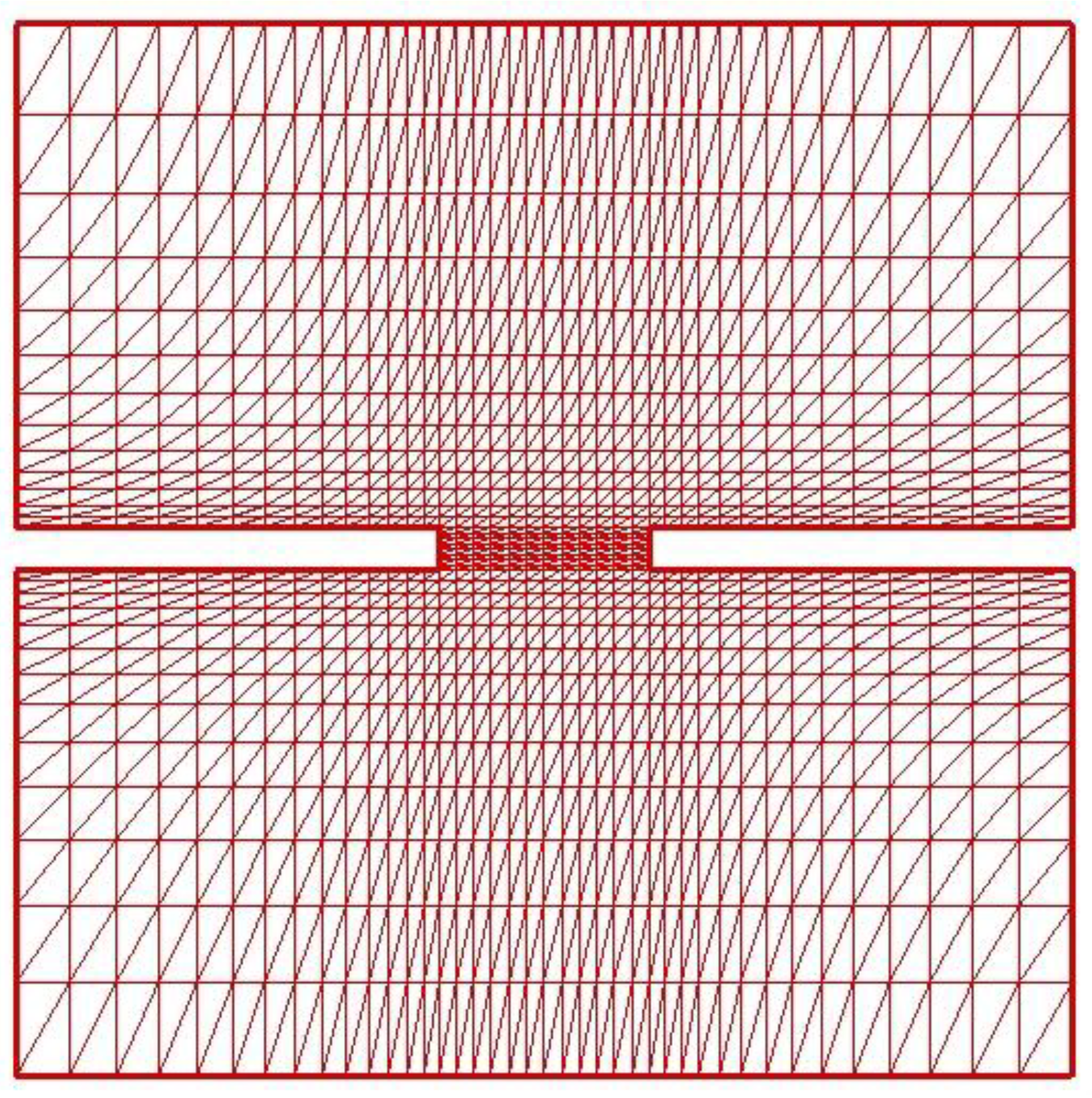 Applsci 15 05270 g020