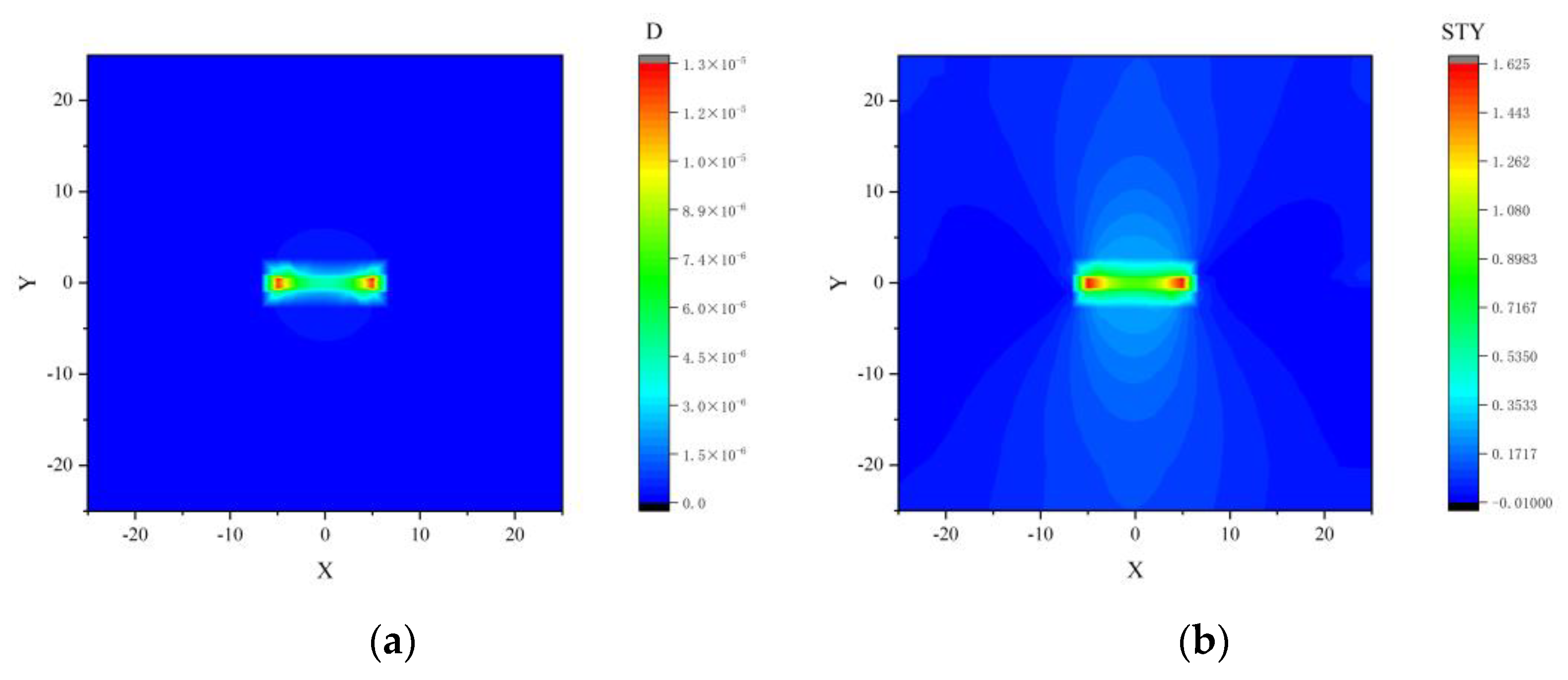 Applsci 15 05270 g021