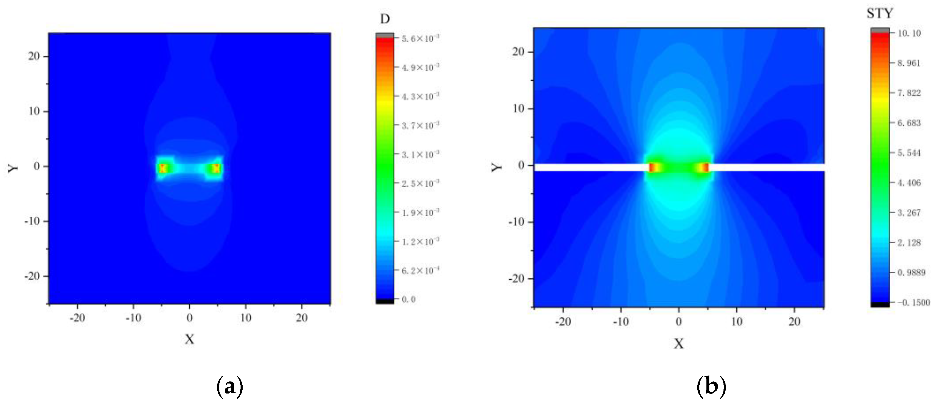 Applsci 15 05270 g022