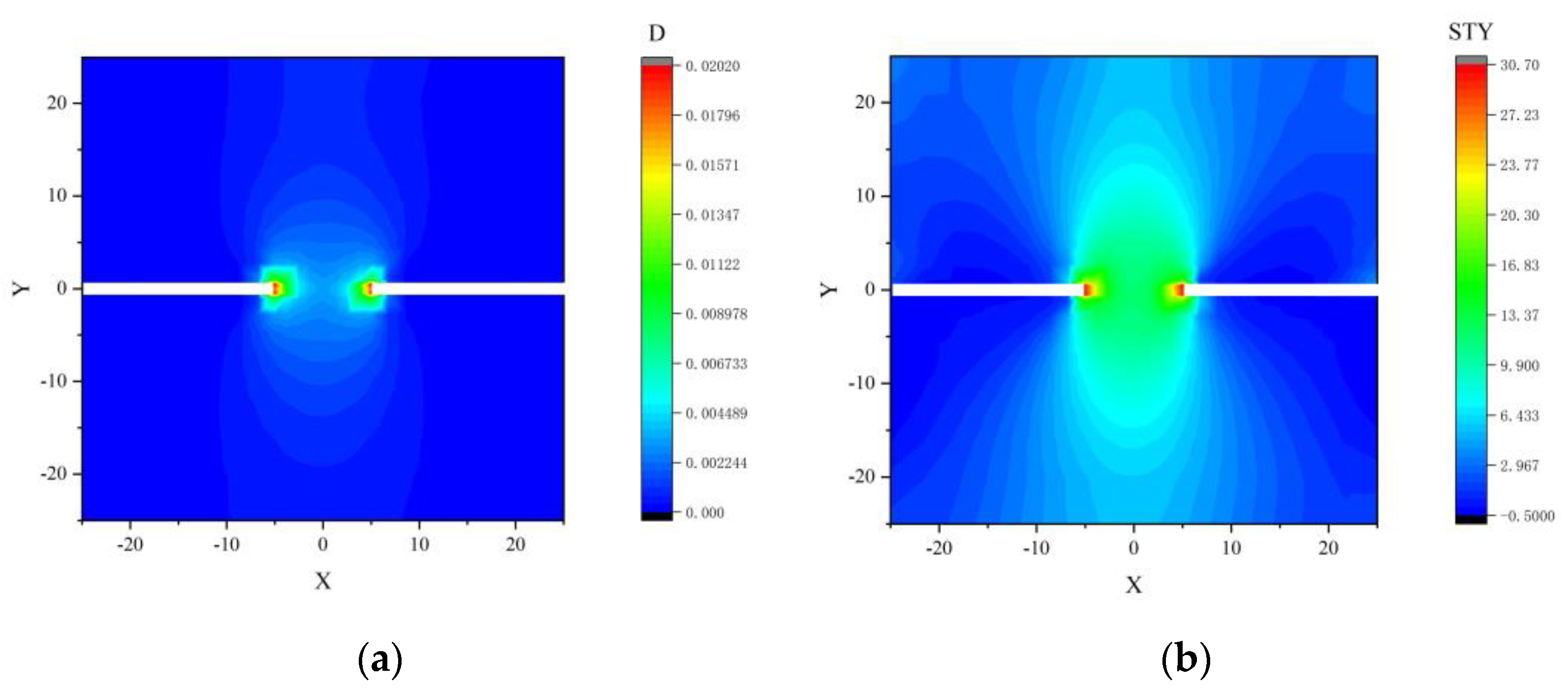 Applsci 15 05270 g023
