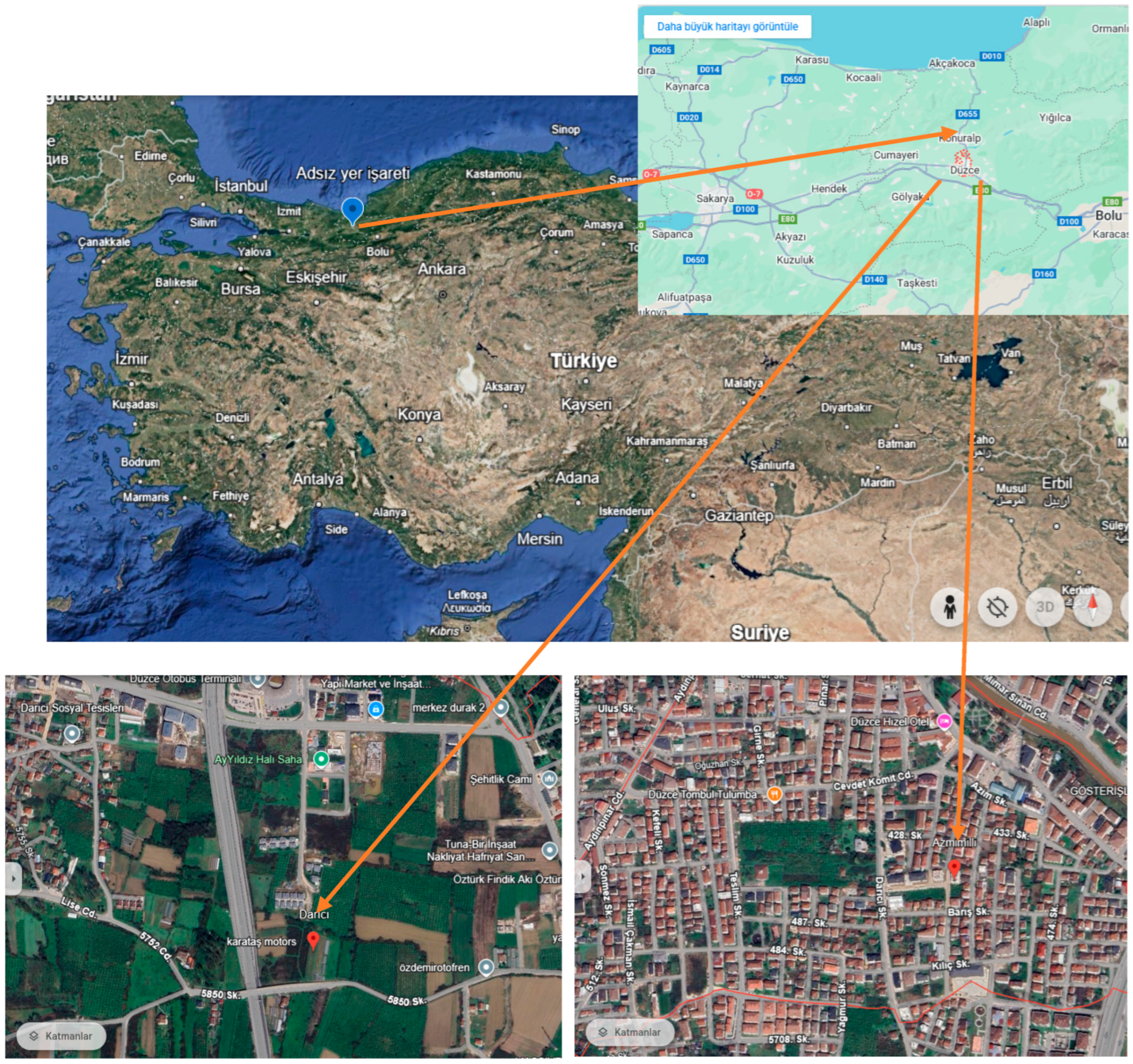 Applsci 15 05271 g002 Applsci 15 05271 g002