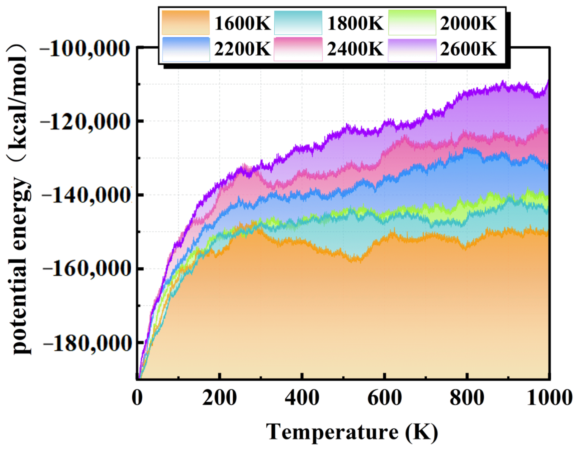 Applsci 15 05272 g003 Applsci 15 05272 g003