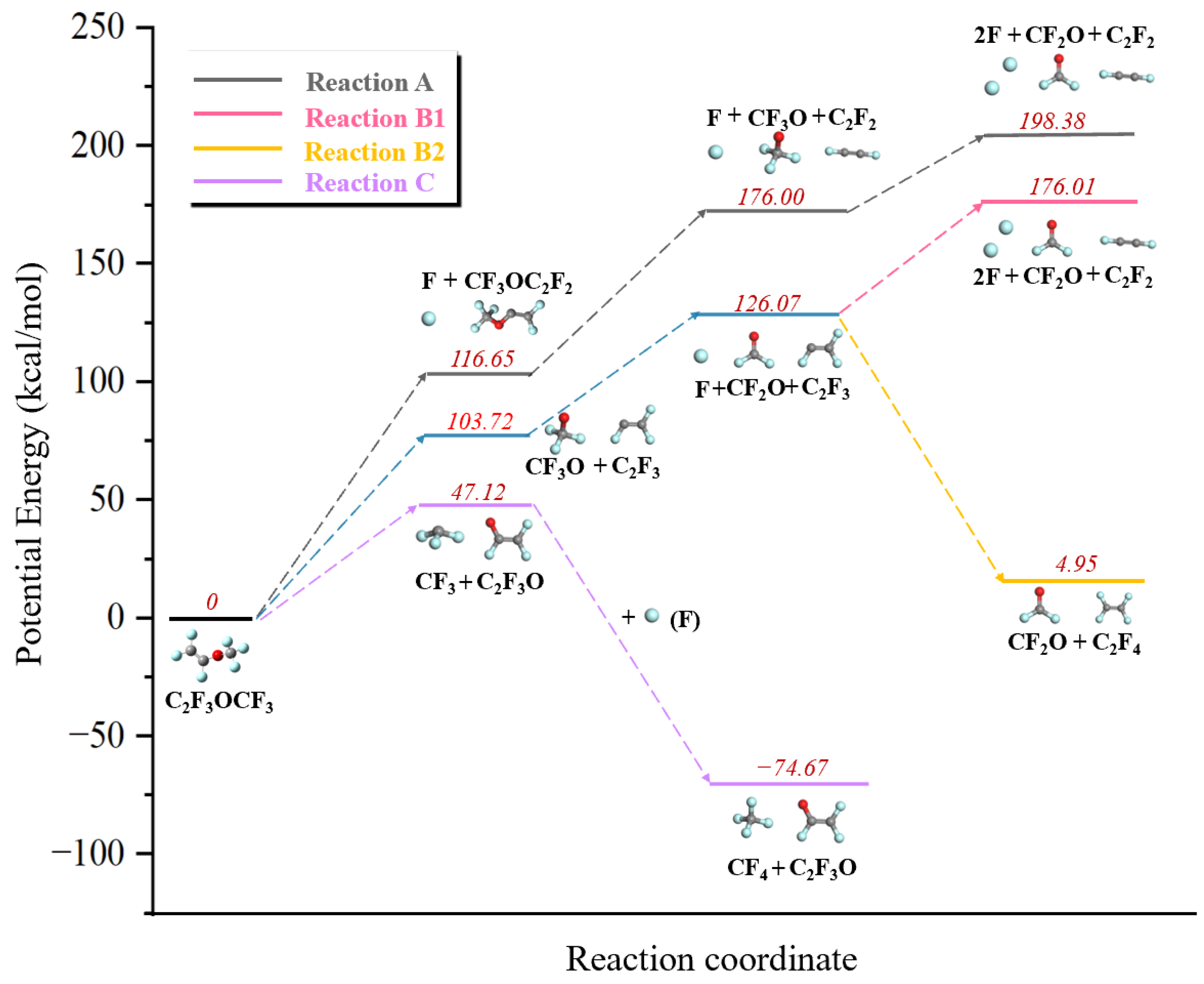 Applsci 15 05272 g006 Applsci 15 05272 g006