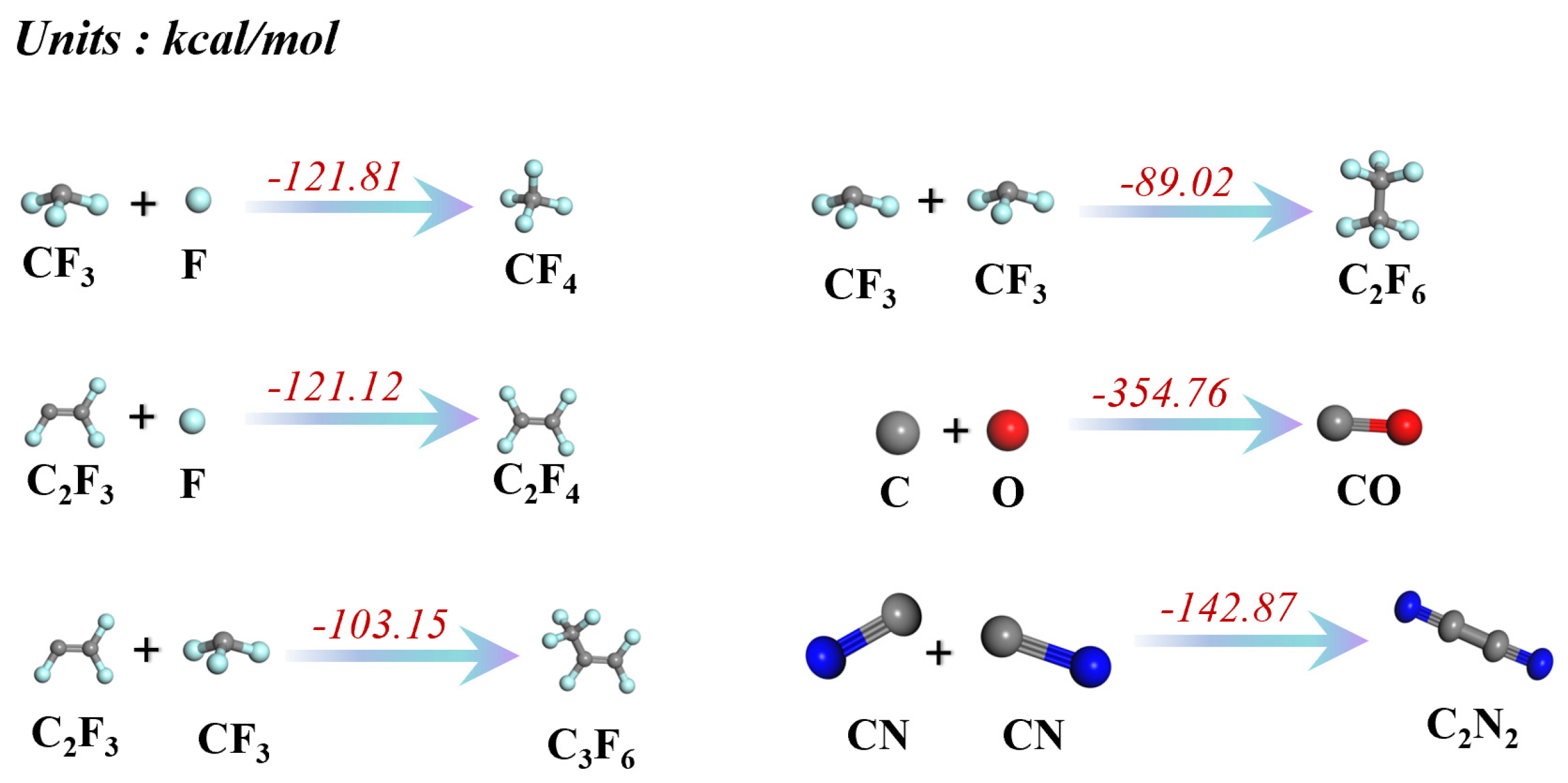 Applsci 15 05272 g007 Applsci 15 05272 g007