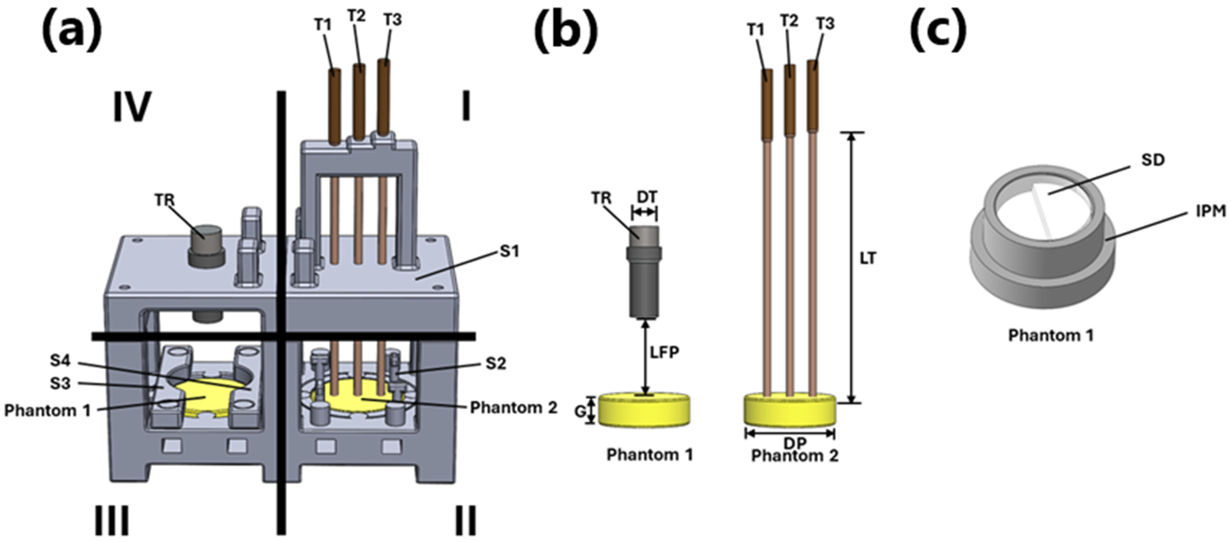 Applsci 15 05275 g002