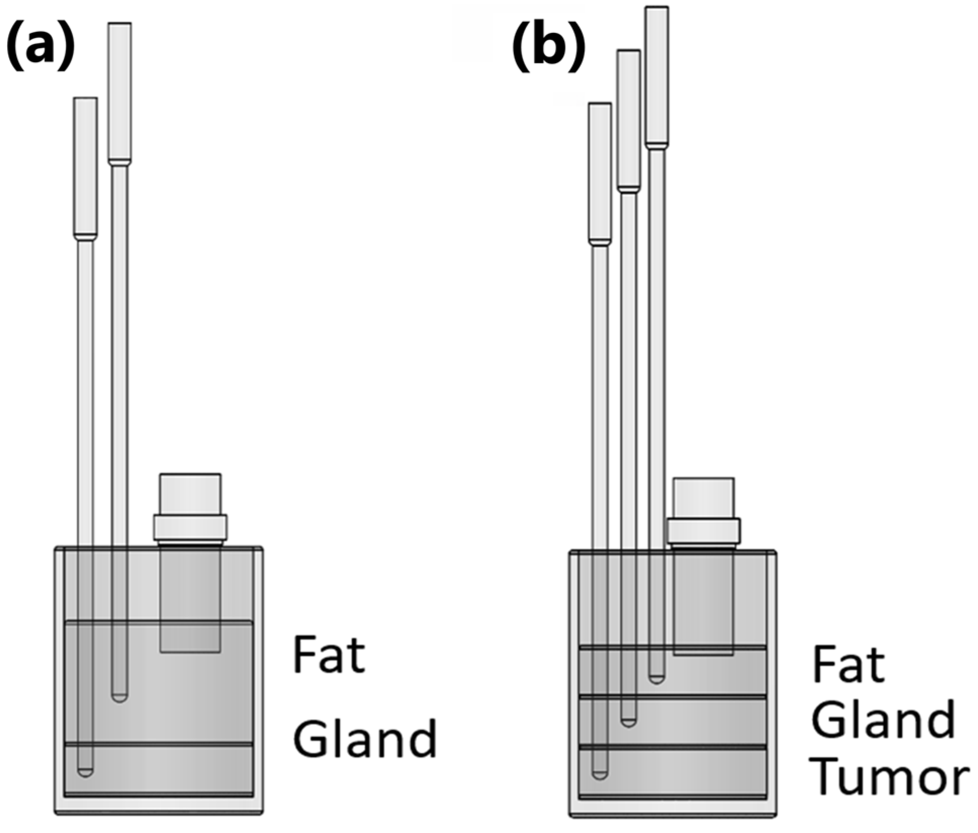Applsci 15 05275 g003