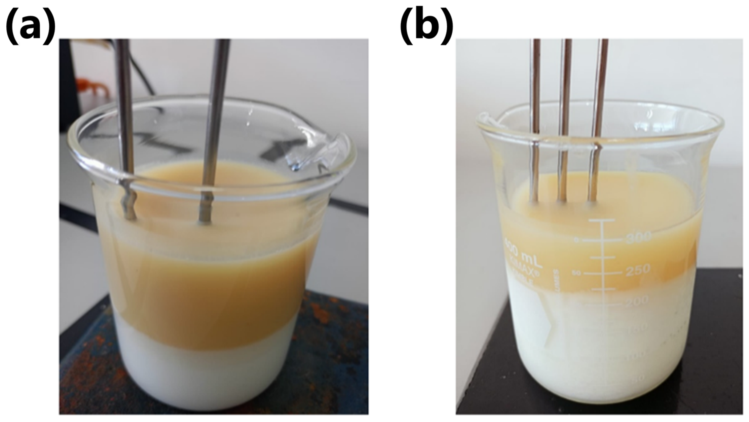 Applsci 15 05275 g008