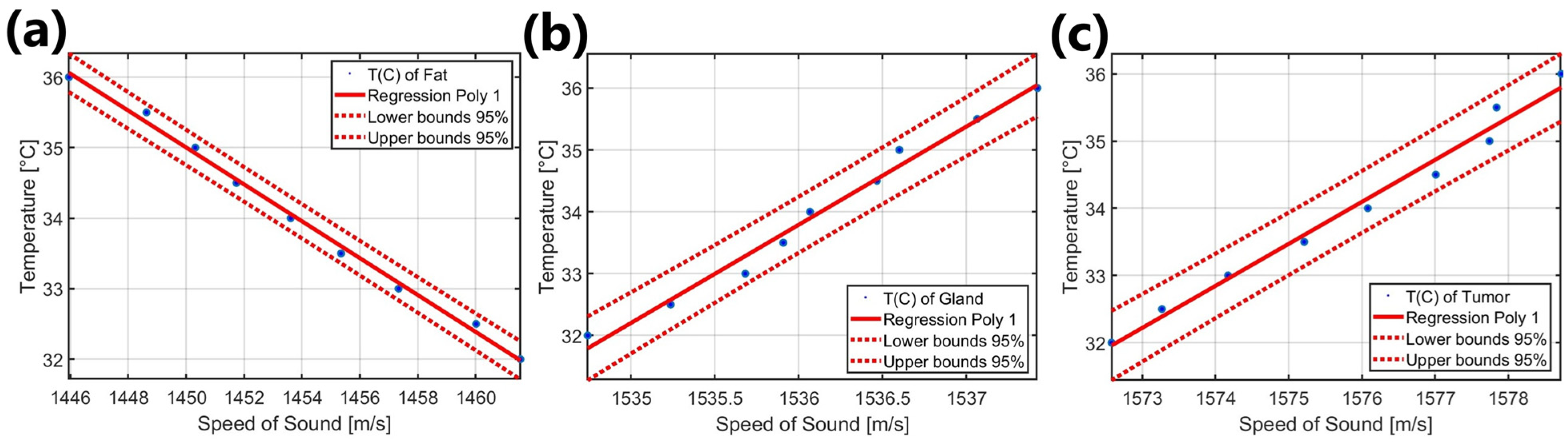 Applsci 15 05275 g010