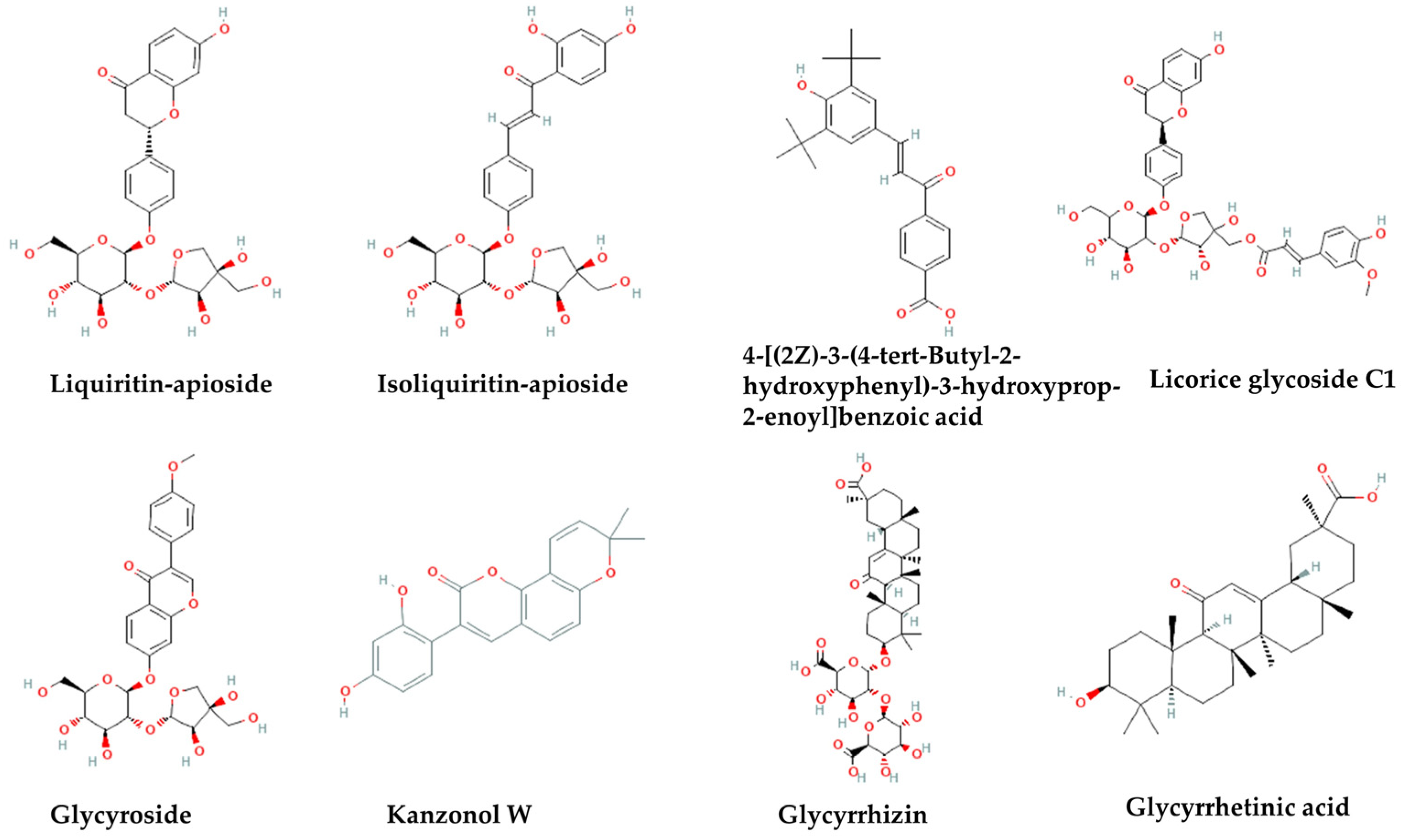 Applsci 15 05276 g001