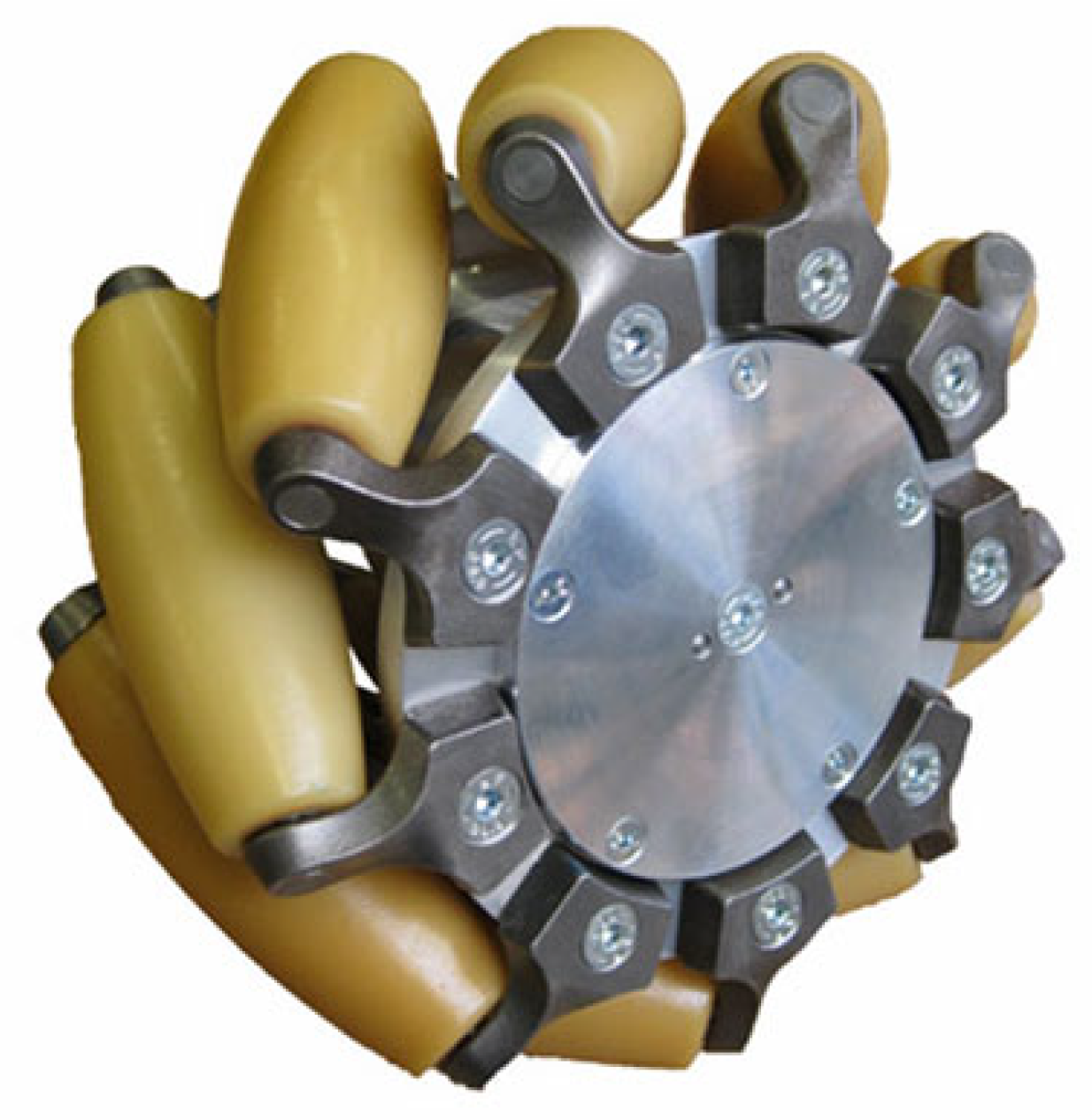 Applsci 15 05277 g001