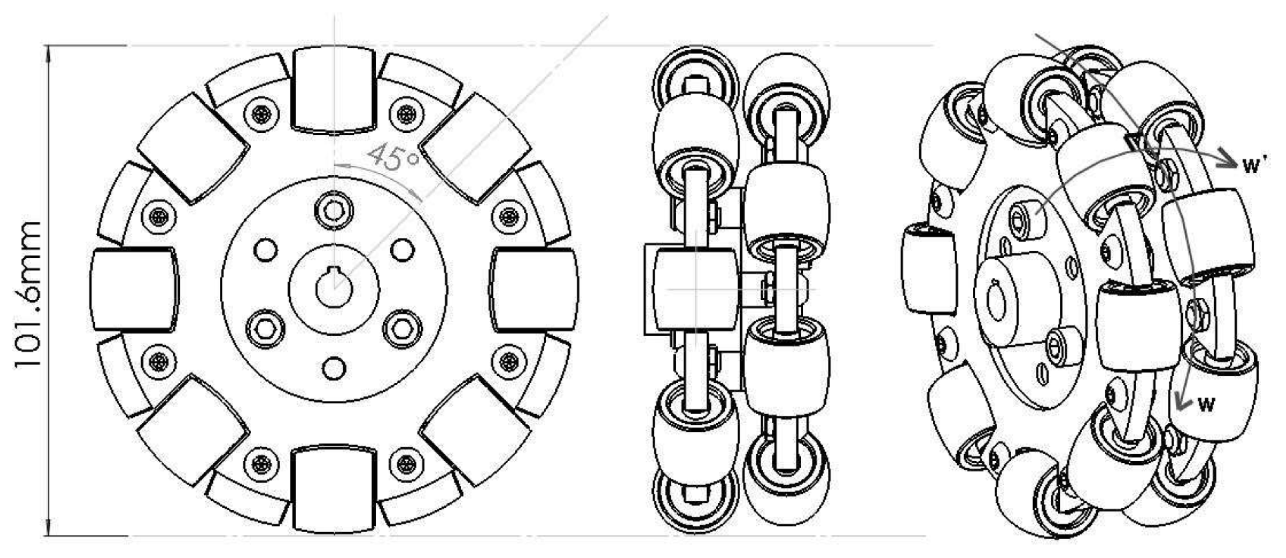 Applsci 15 05277 g002