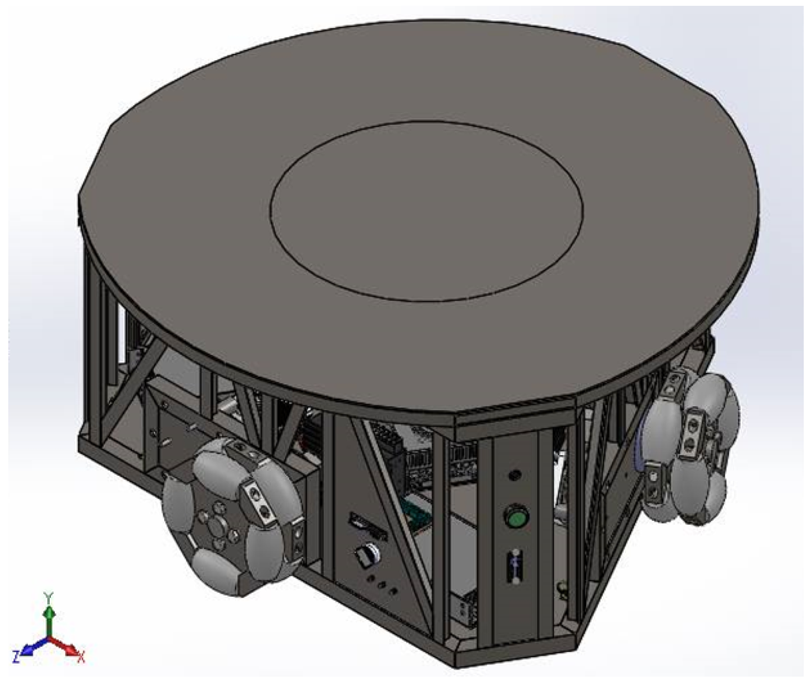 Applsci 15 05277 g003