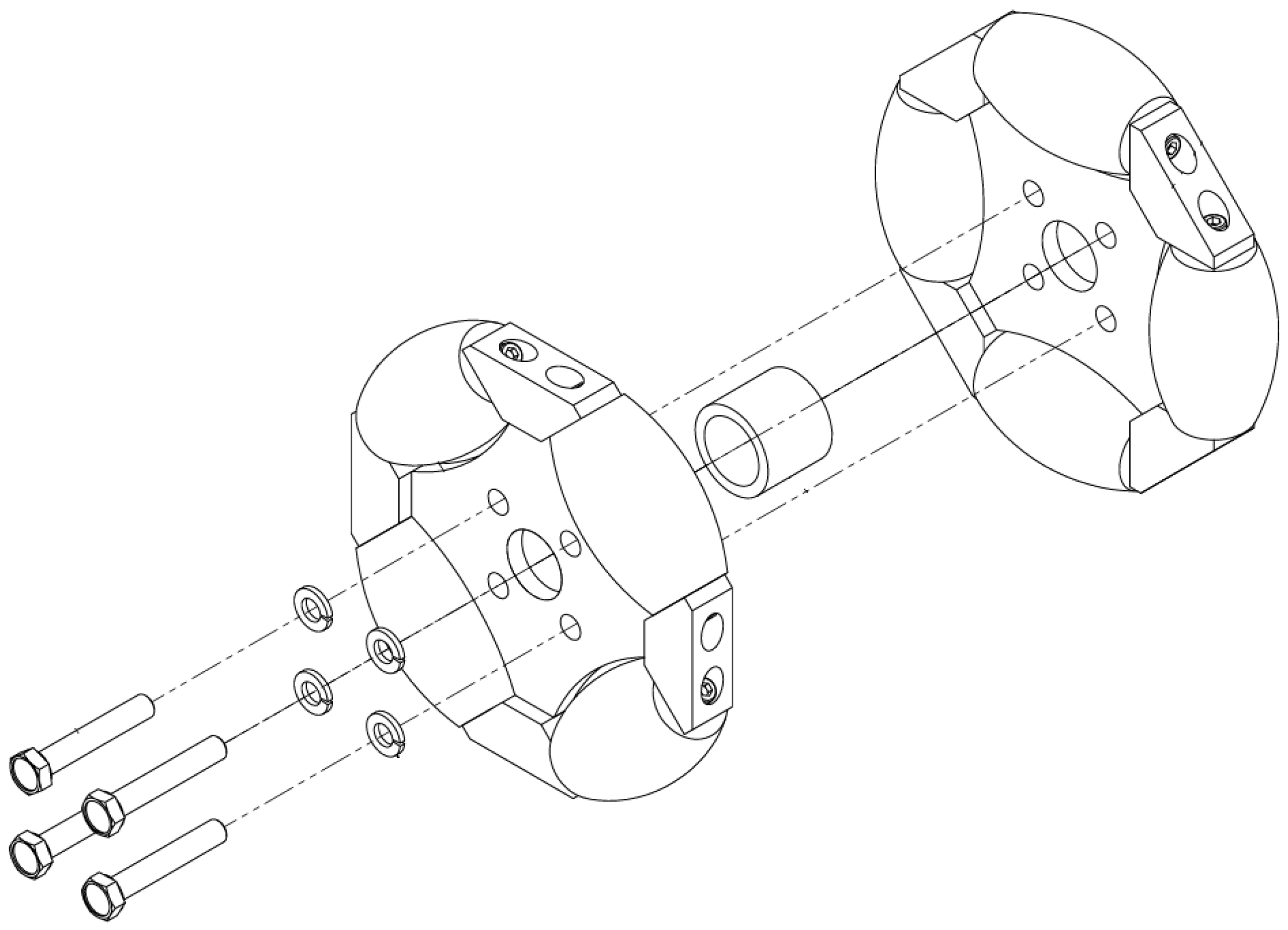 Applsci 15 05277 g004