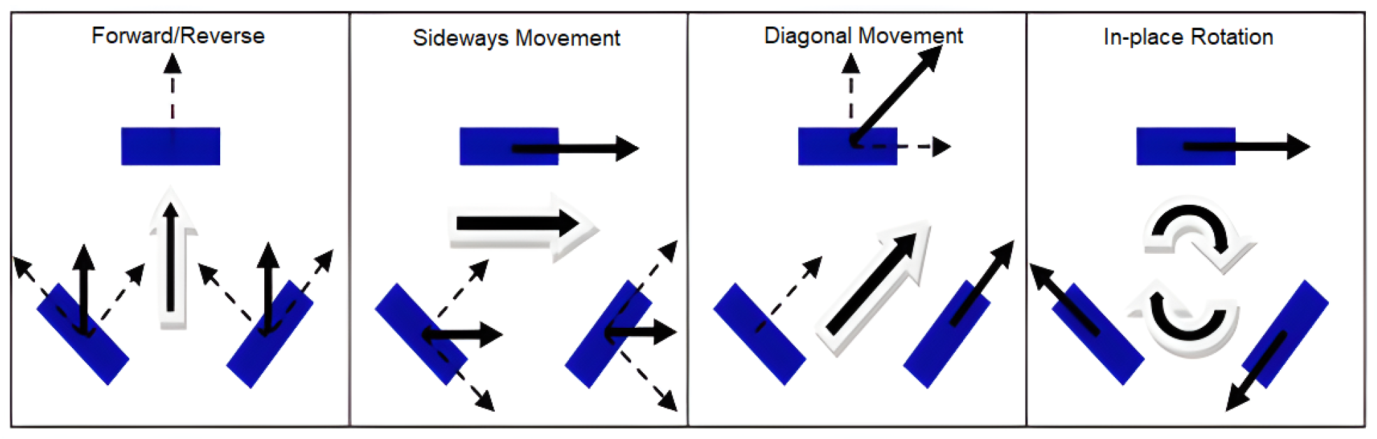 Applsci 15 05277 g005