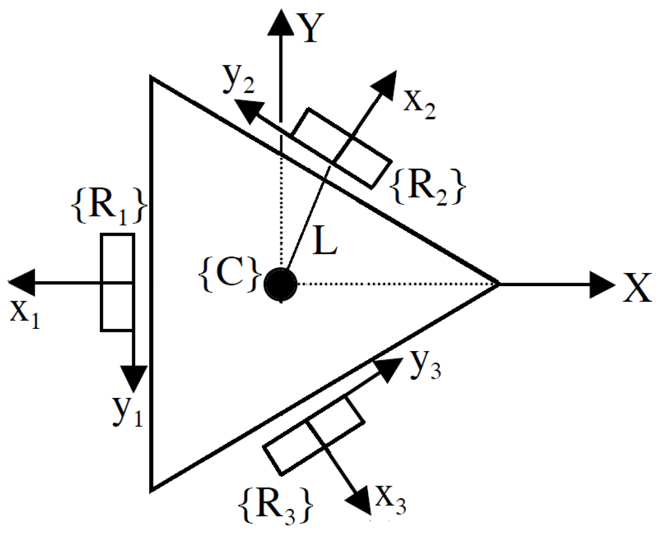 Applsci 15 05277 g006