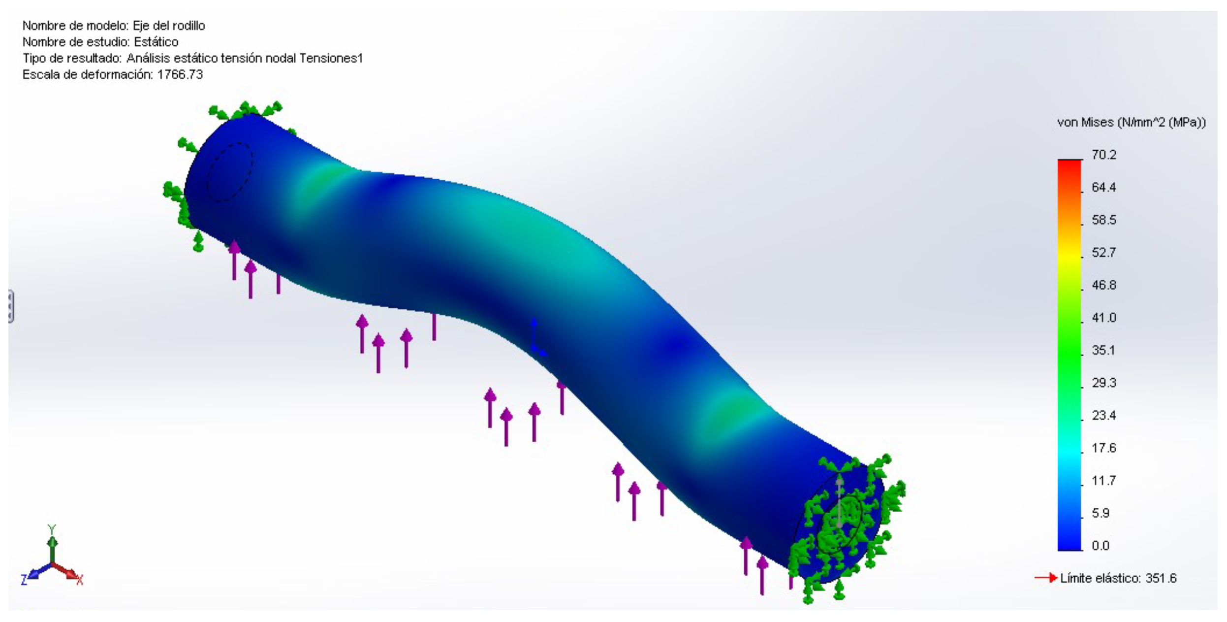 Applsci 15 05277 g014