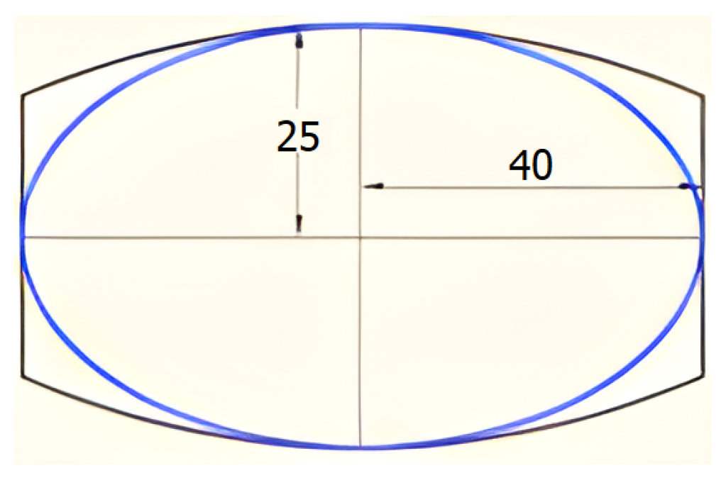 Applsci 15 05277 g015