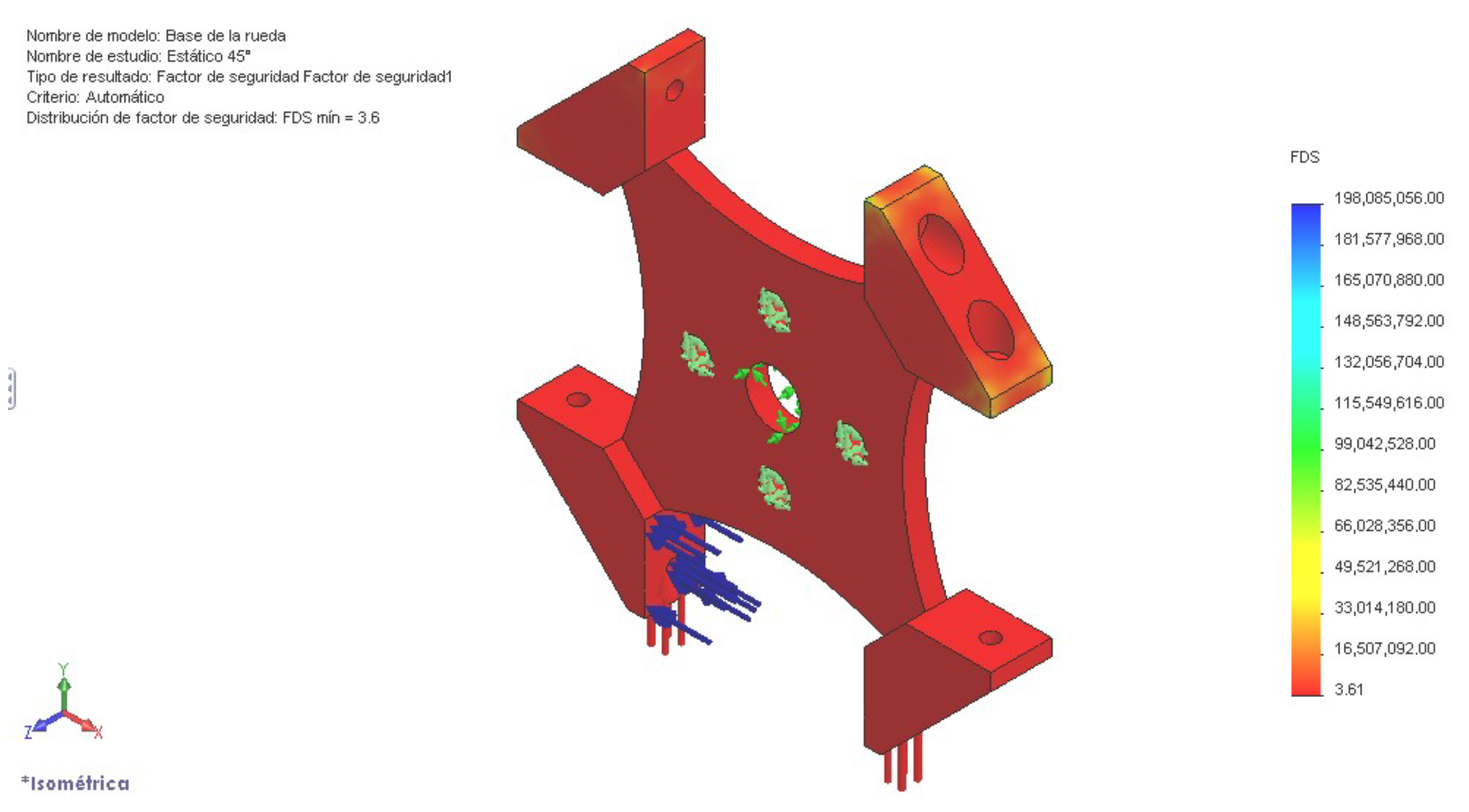 Applsci 15 05277 g017
