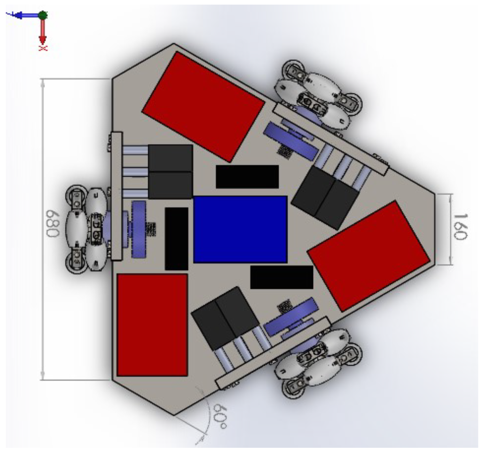 Applsci 15 05277 g018