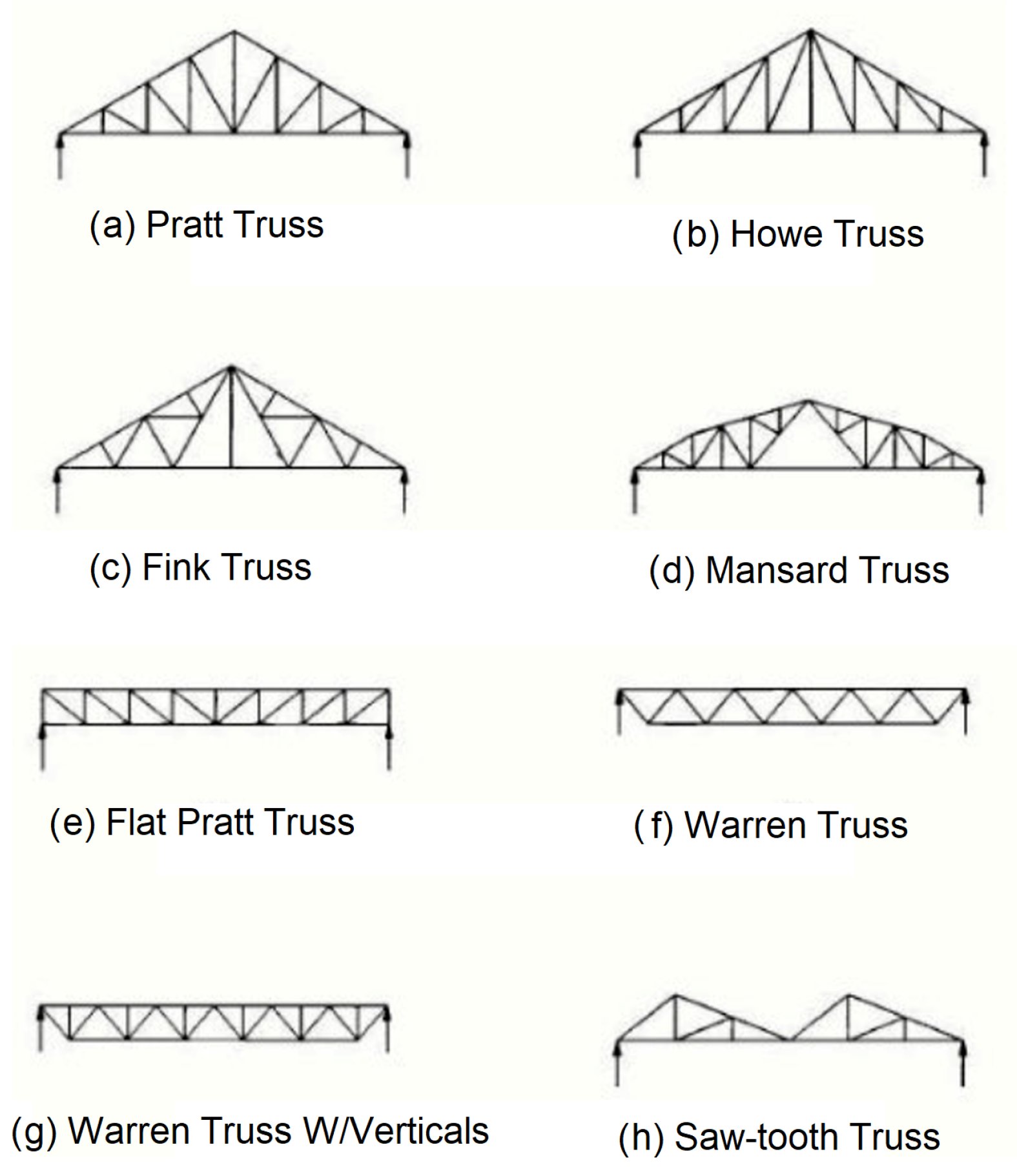 Applsci 15 05277 g019