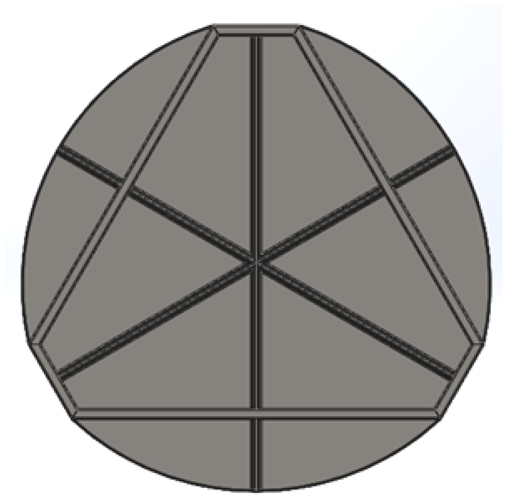 Applsci 15 05277 g020