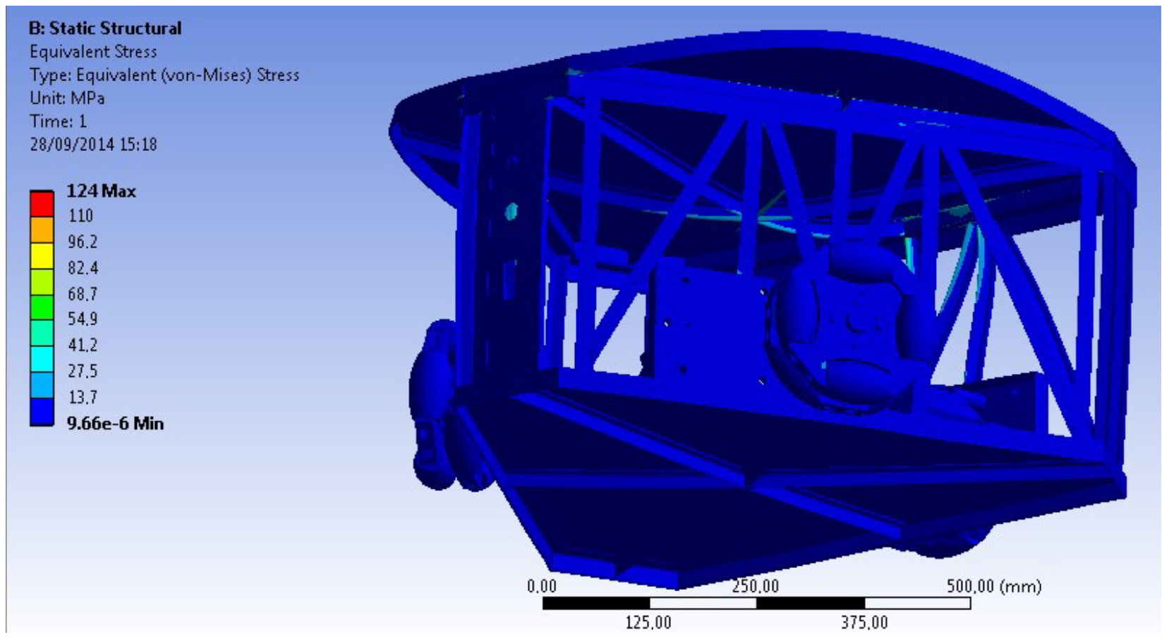 Applsci 15 05277 g022