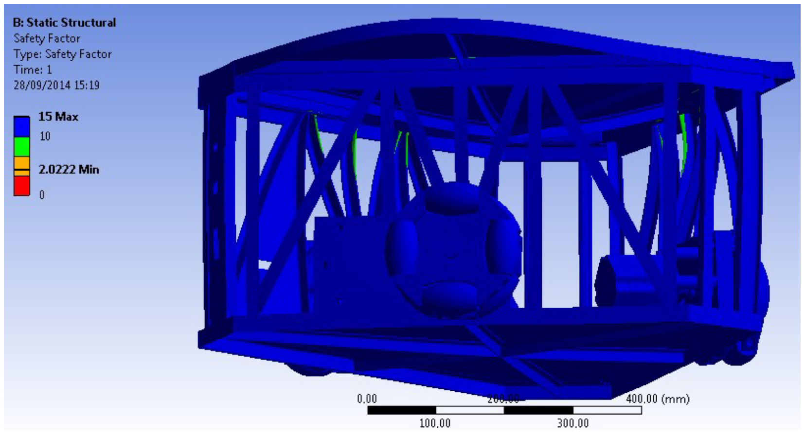Applsci 15 05277 g024