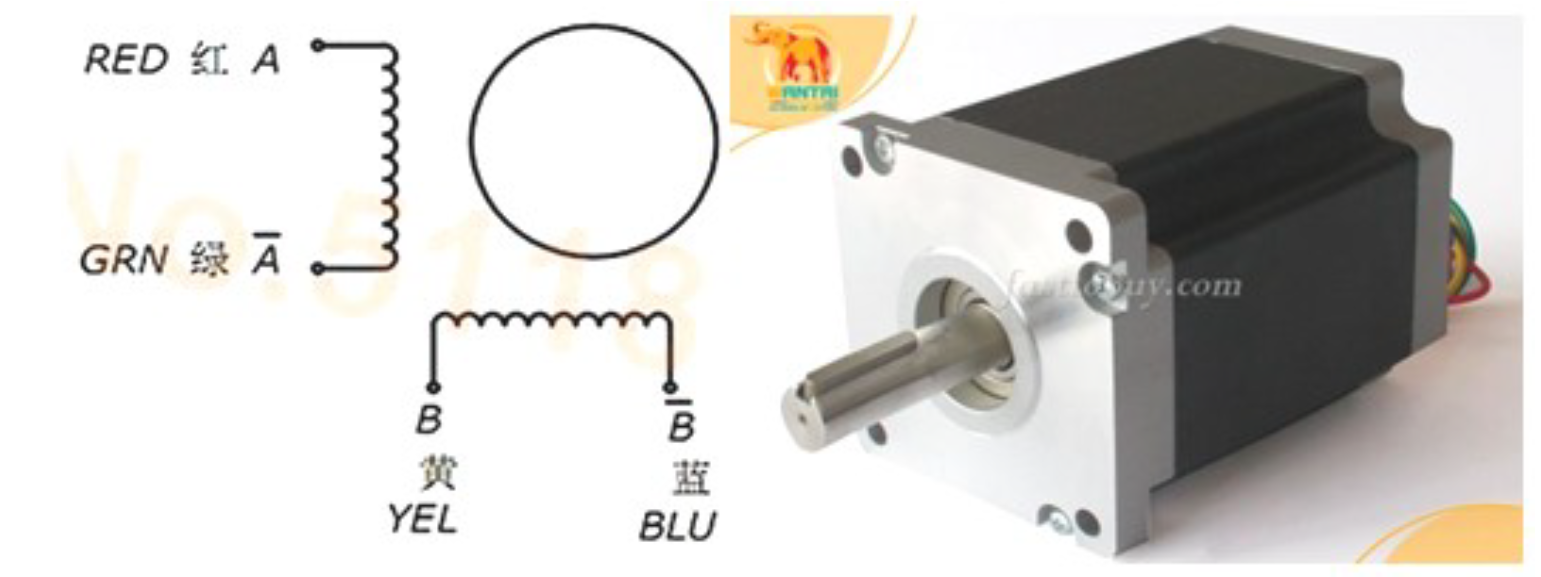 Applsci 15 05277 g028