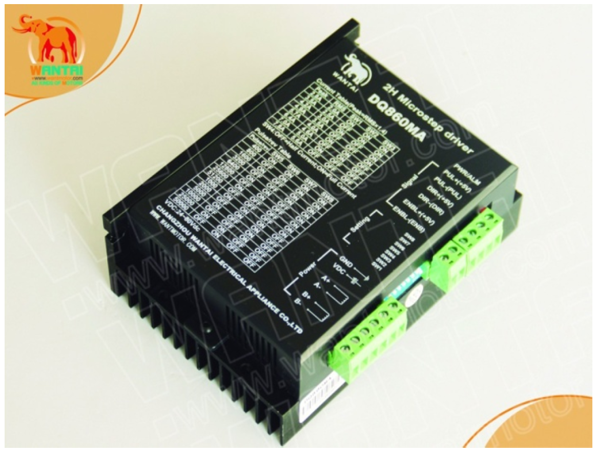 Applsci 15 05277 g029