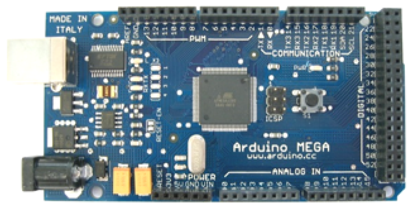 Applsci 15 05277 g030