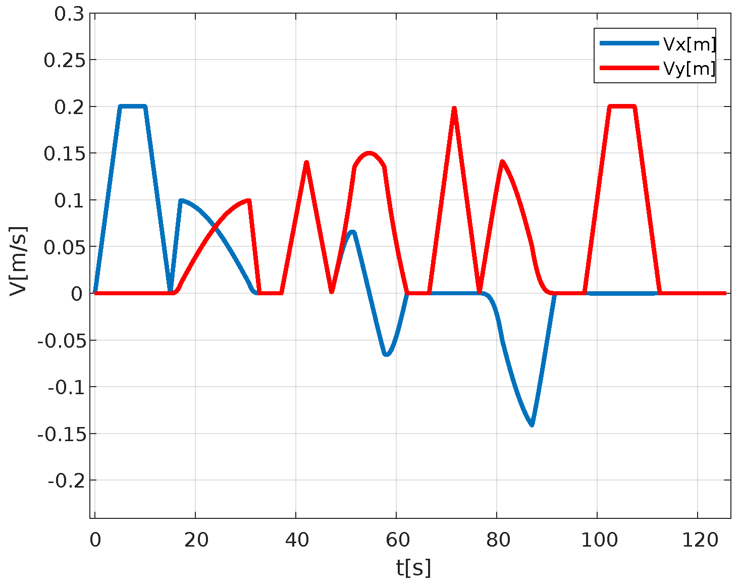 Applsci 15 05277 g033