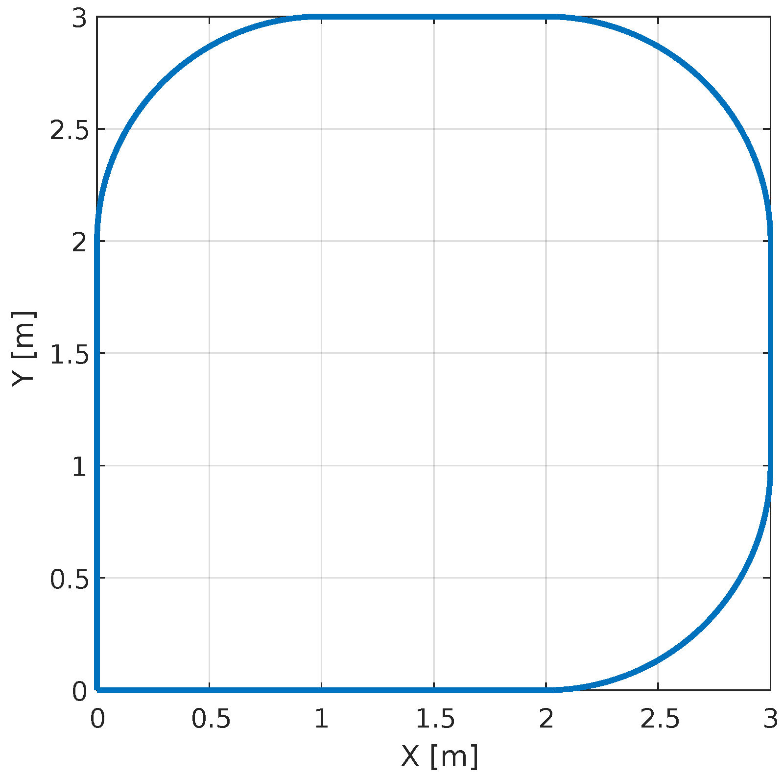 Applsci 15 05277 g034