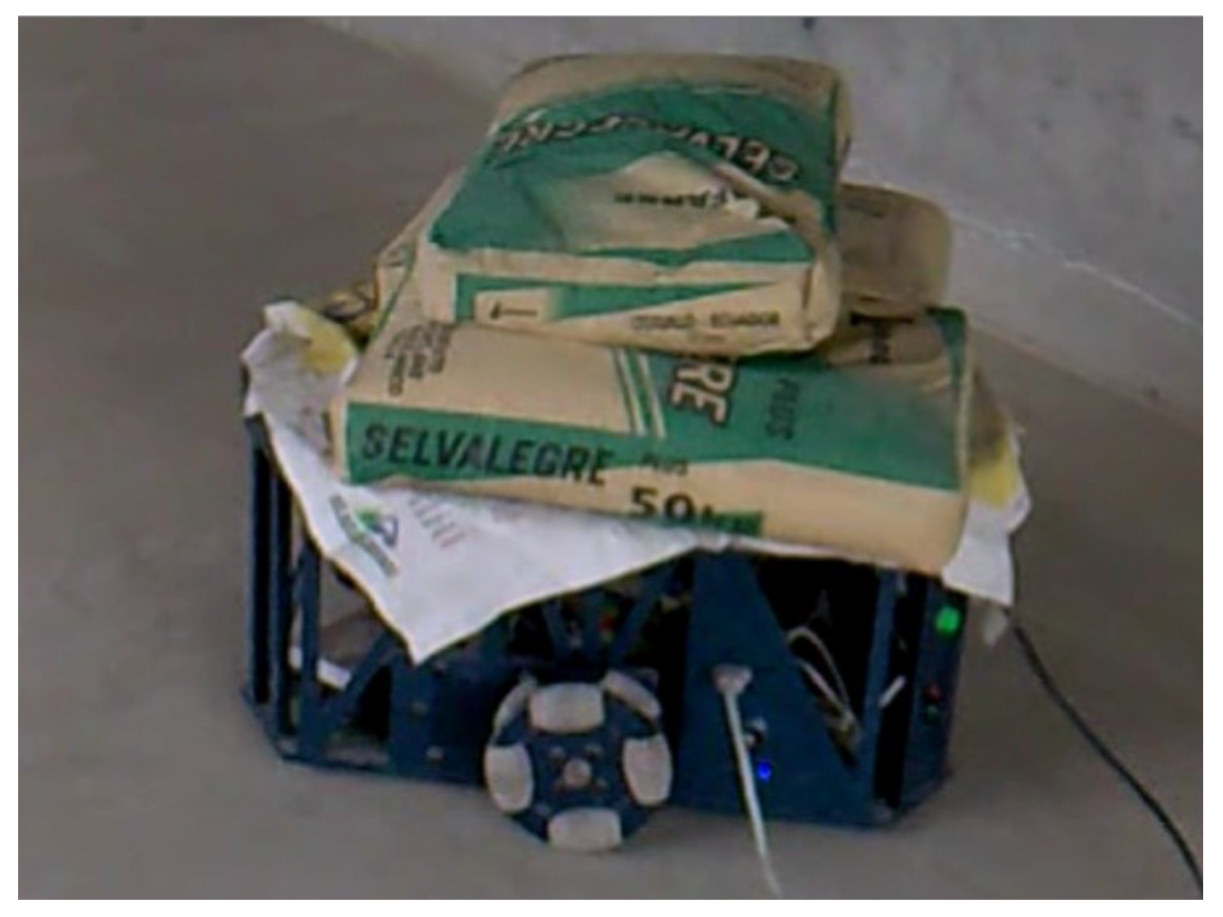 Applsci 15 05277 g038