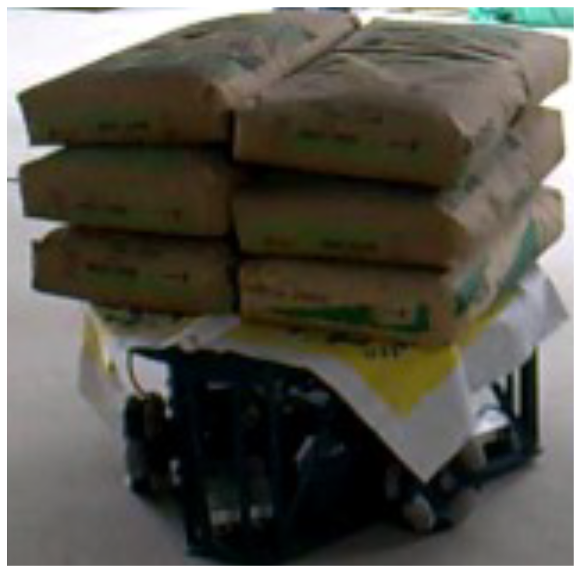 Applsci 15 05277 g039