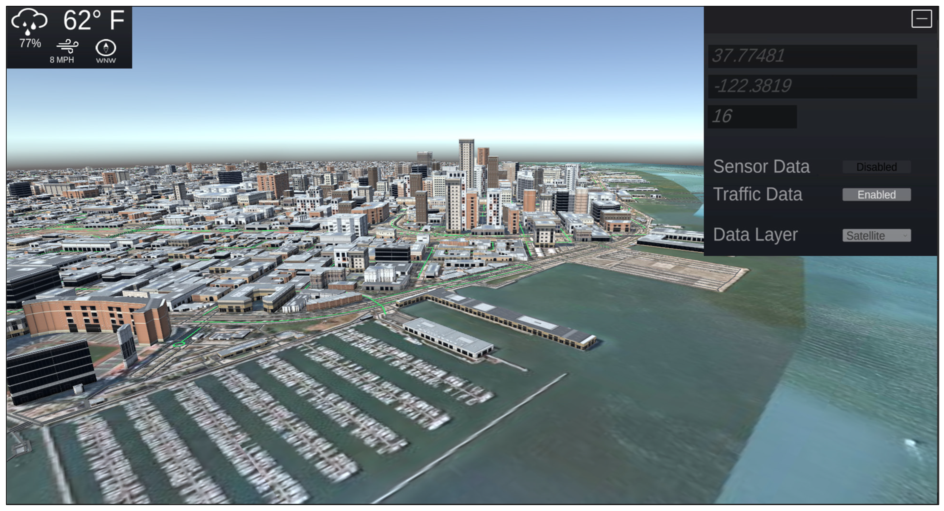 Applsci 15 05278 g002