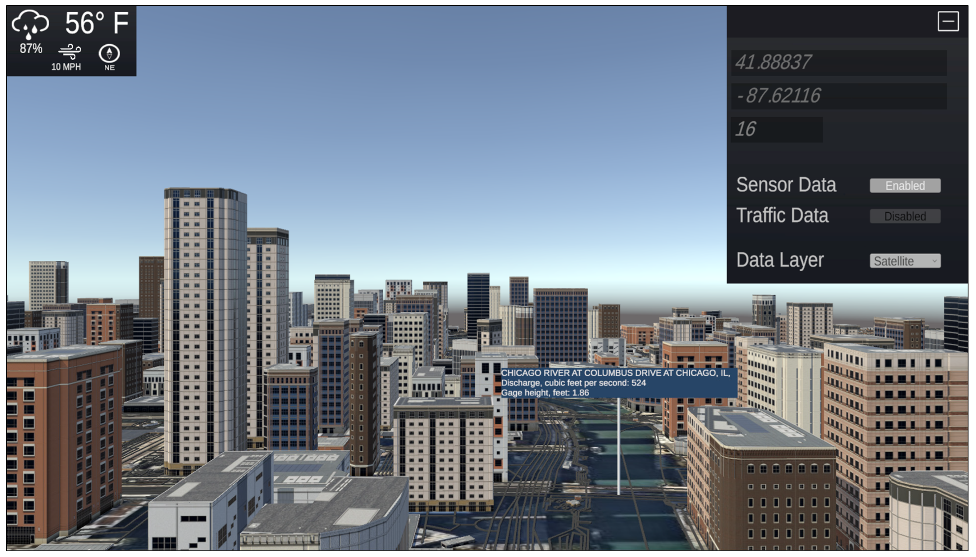 Applsci 15 05278 g003