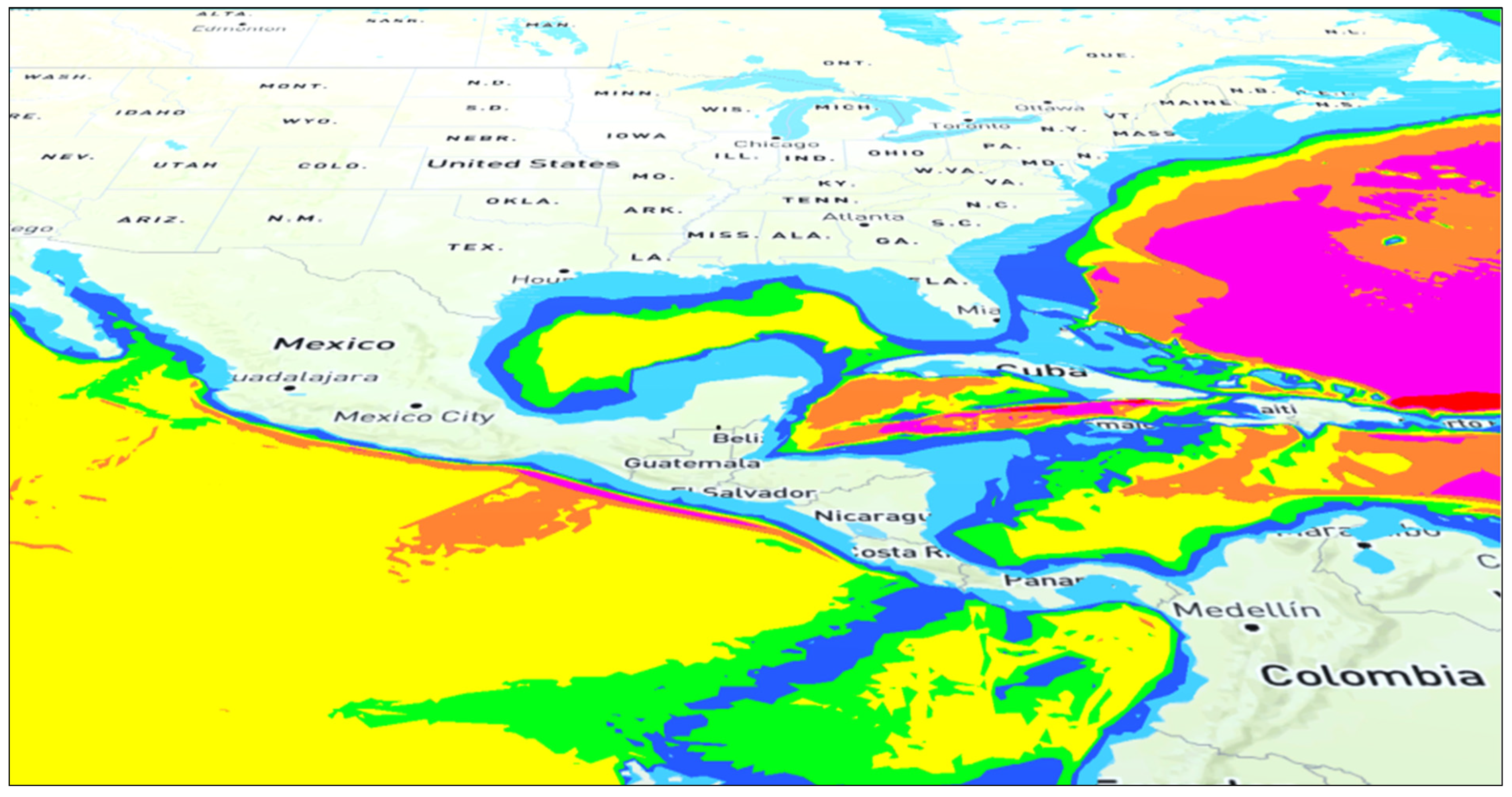 Applsci 15 05278 g004