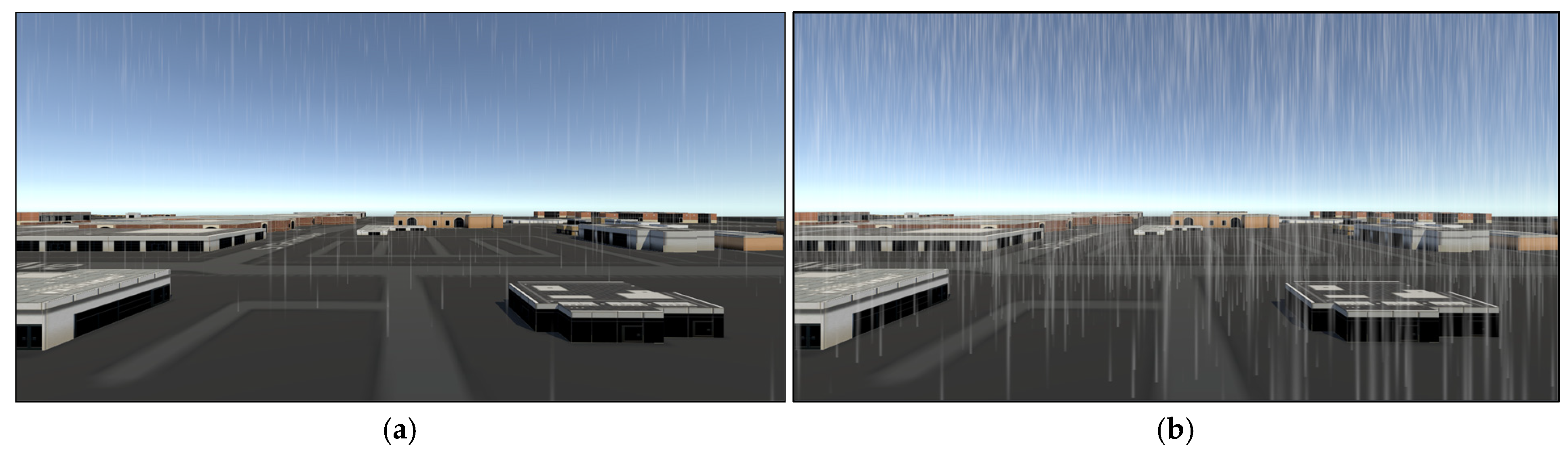 Applsci 15 05278 g005