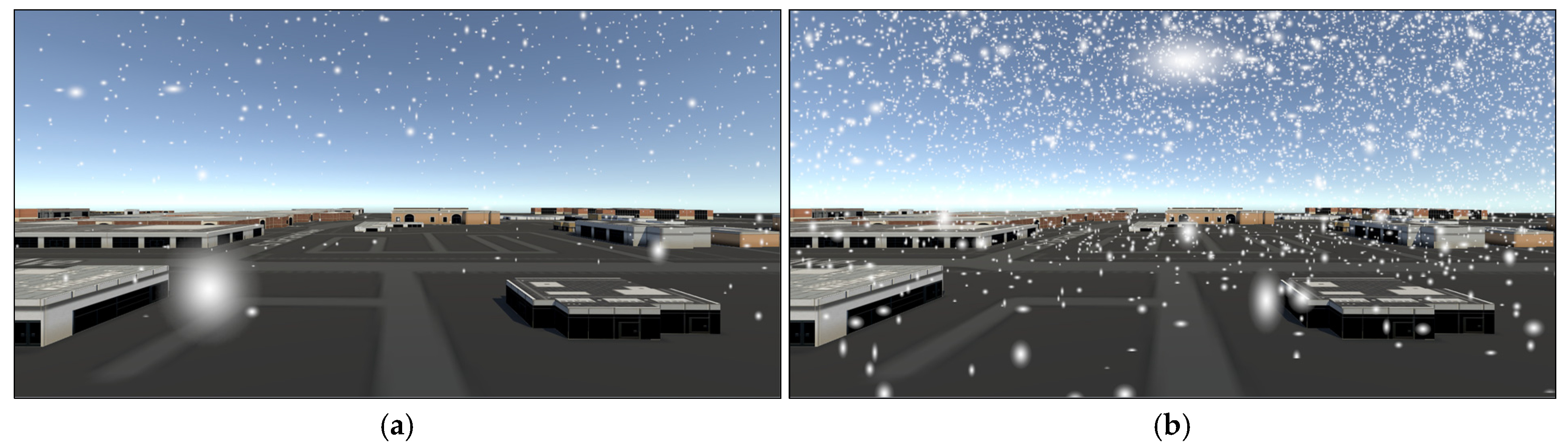 Applsci 15 05278 g006