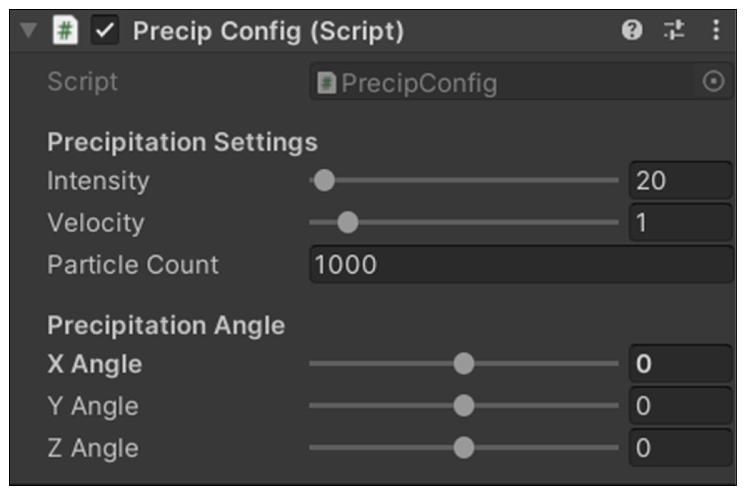 Applsci 15 05278 g007